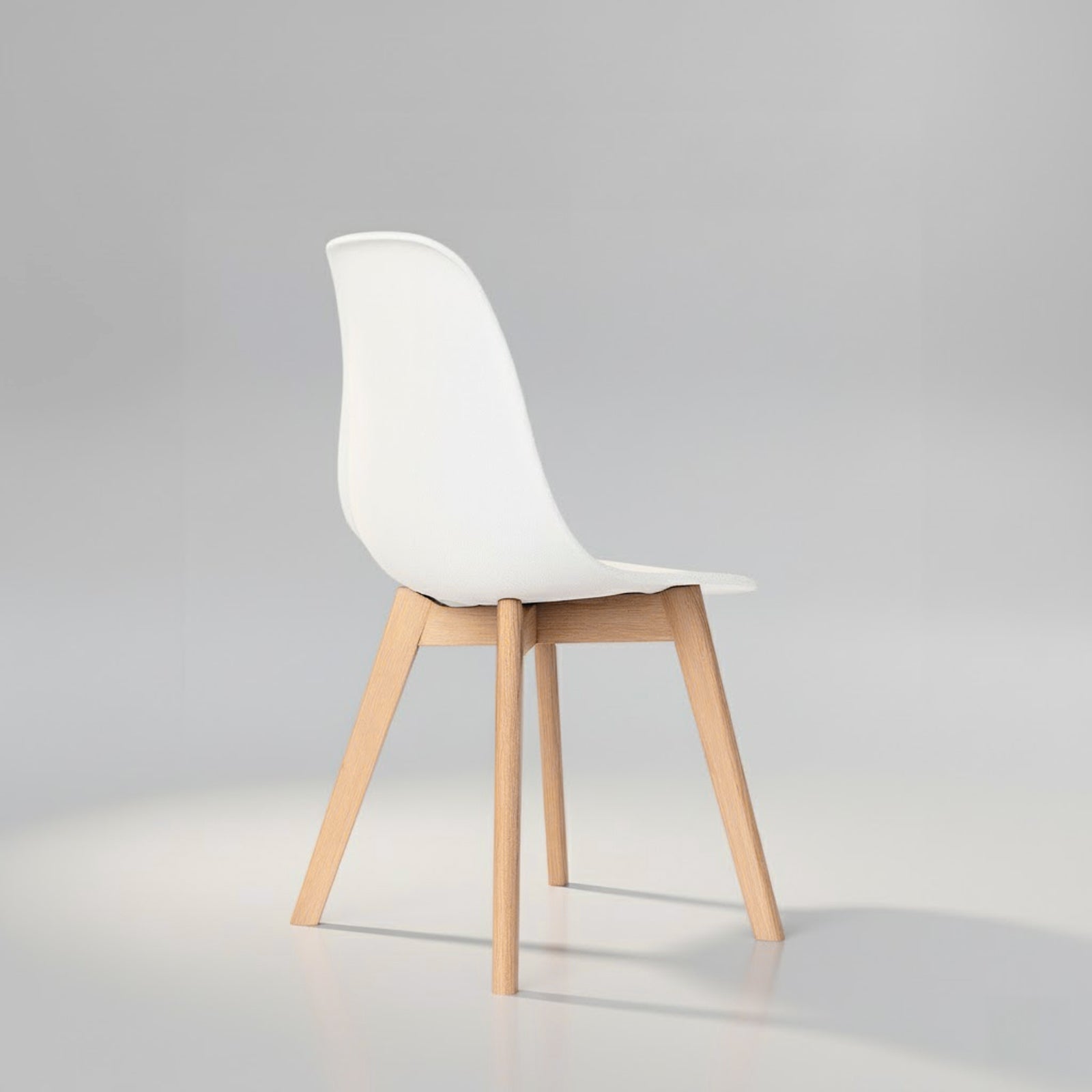 DE DISEÑO | POLTRONAS