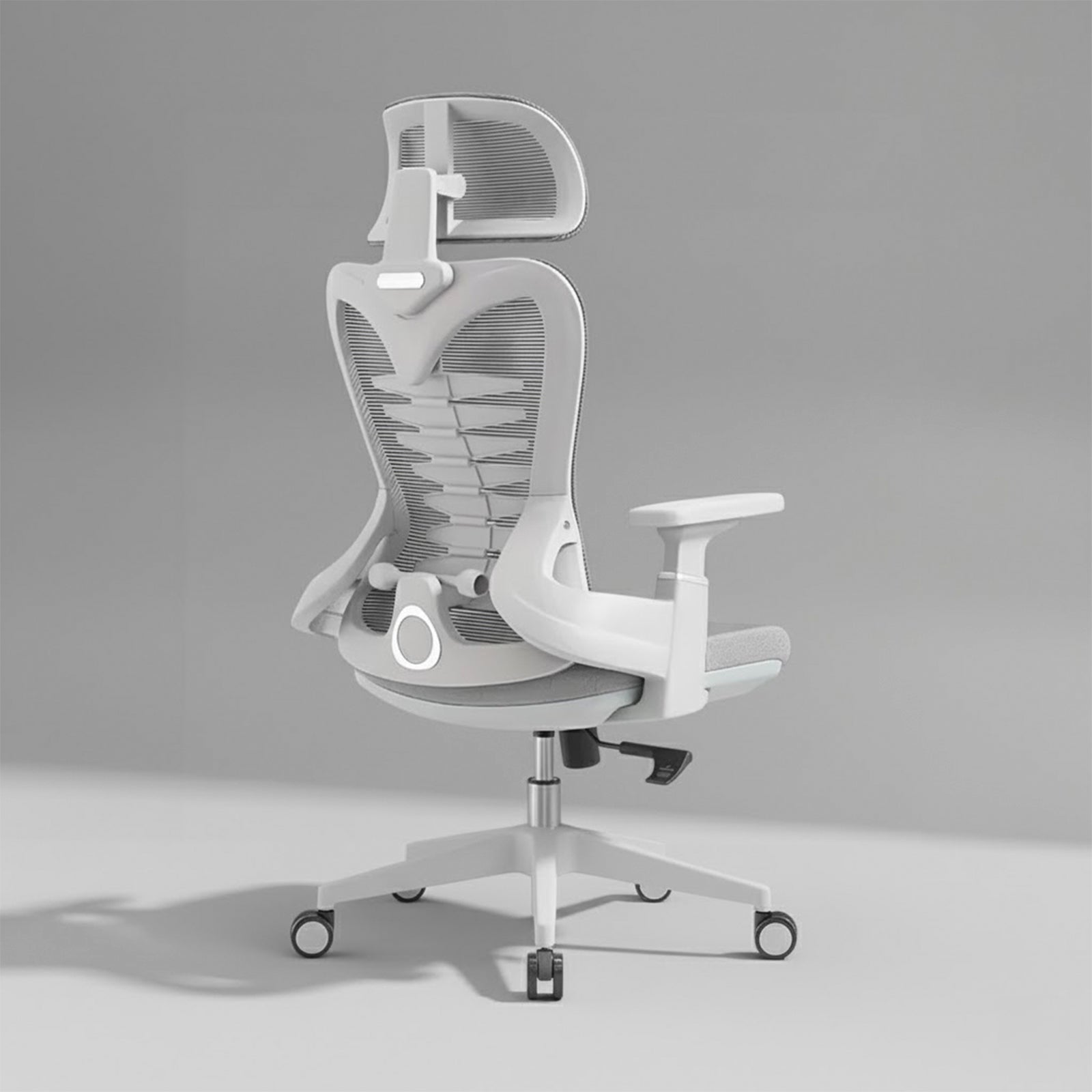 ALTA GAMA PRESIDENTE