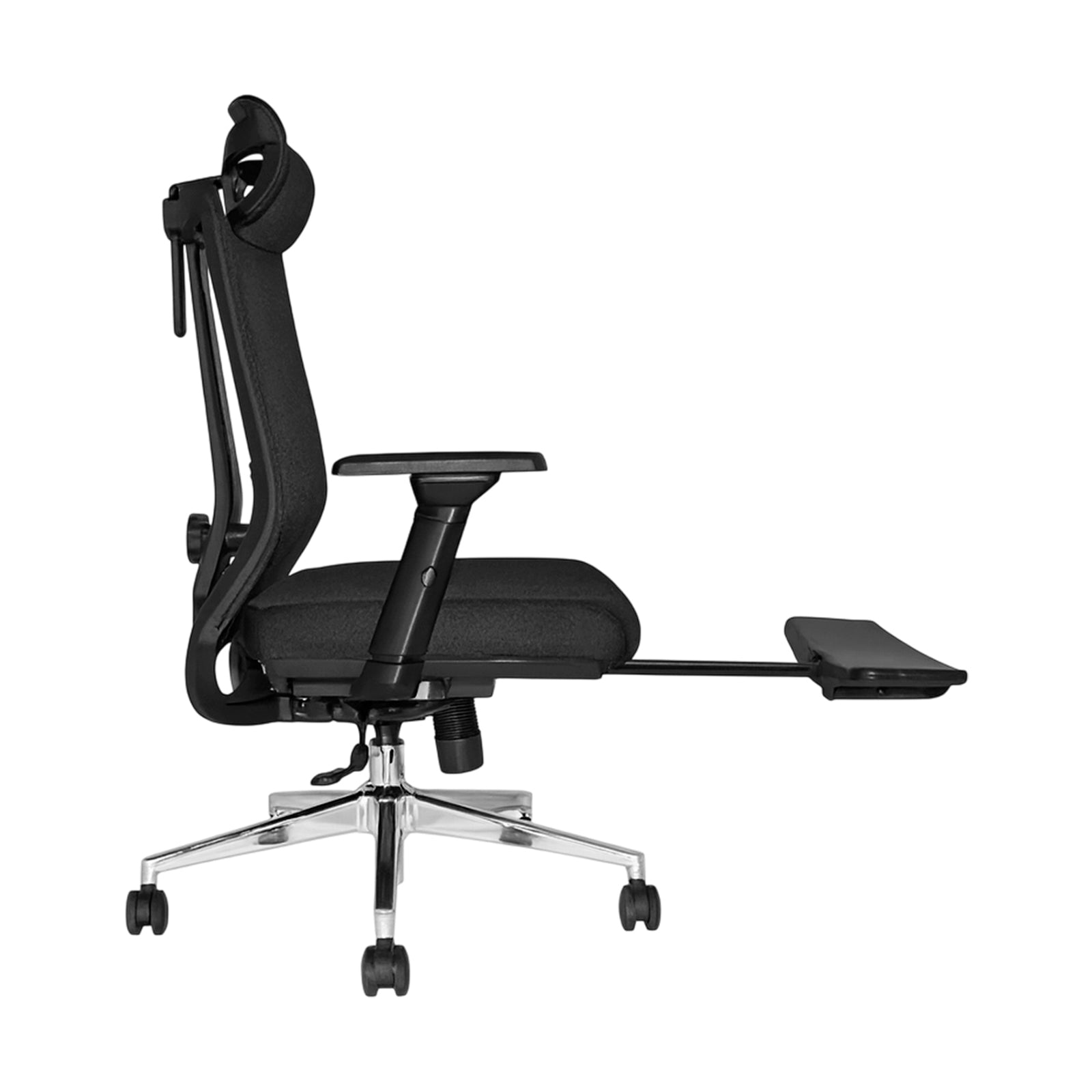 AMON PRO A/P