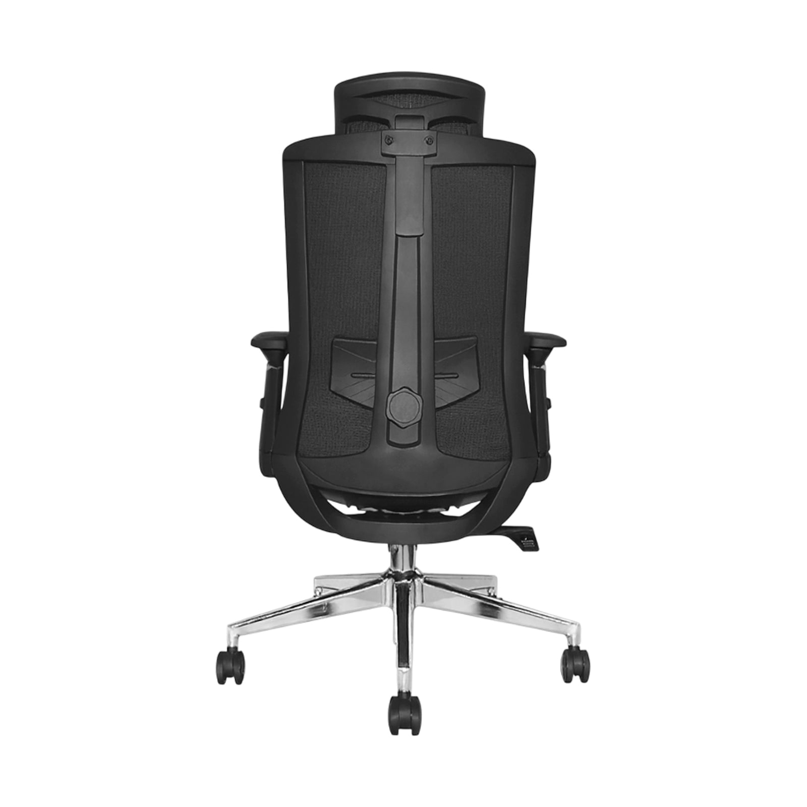 AMON PRO A/P