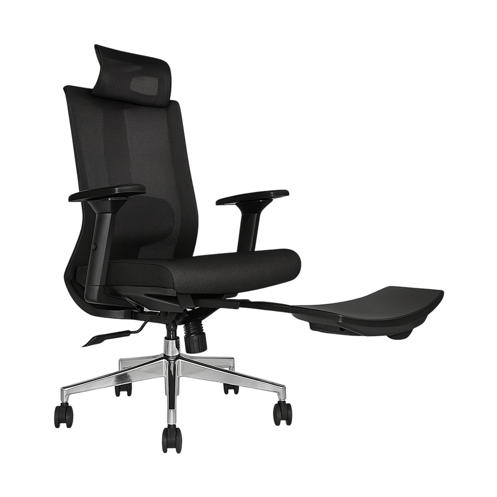 AMON PRO A/P