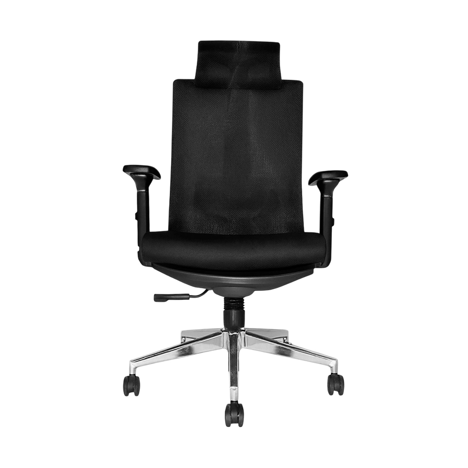 AMON PRO A/P
