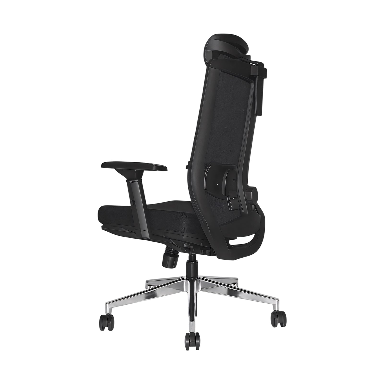 AMON PRO