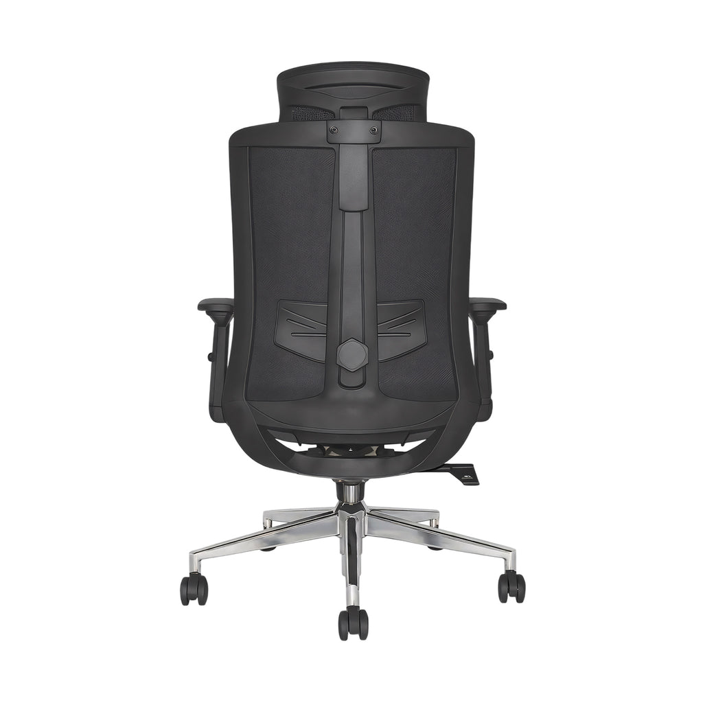 AMON PRO