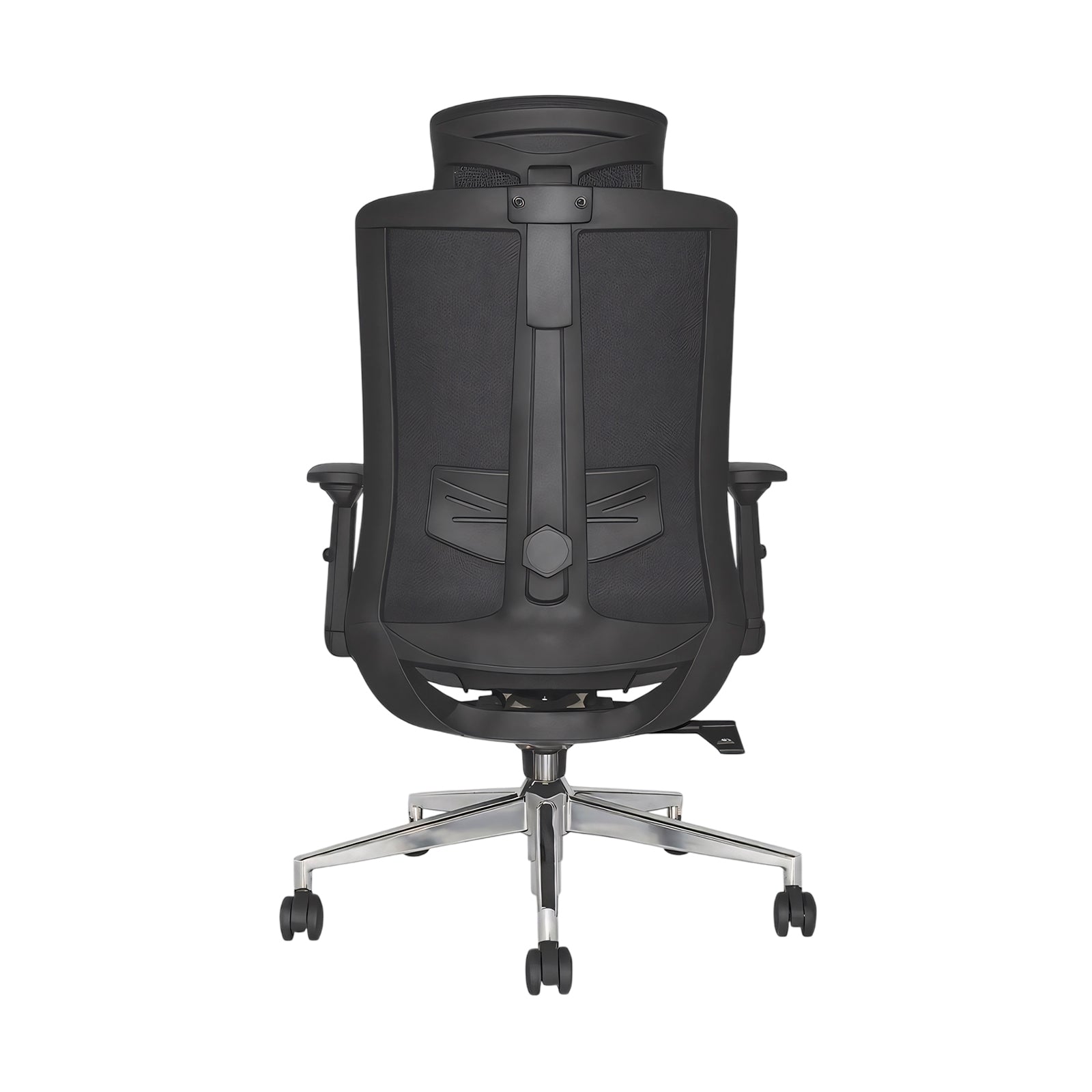 AMON PRO