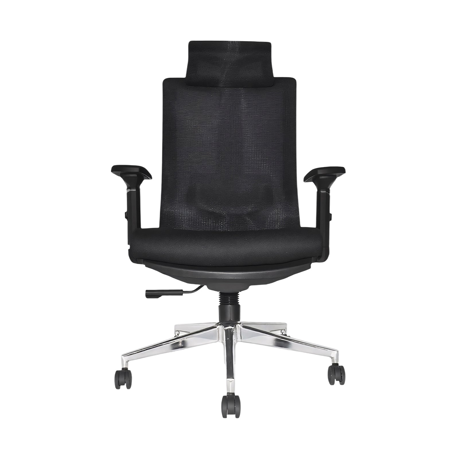 AMON PRO