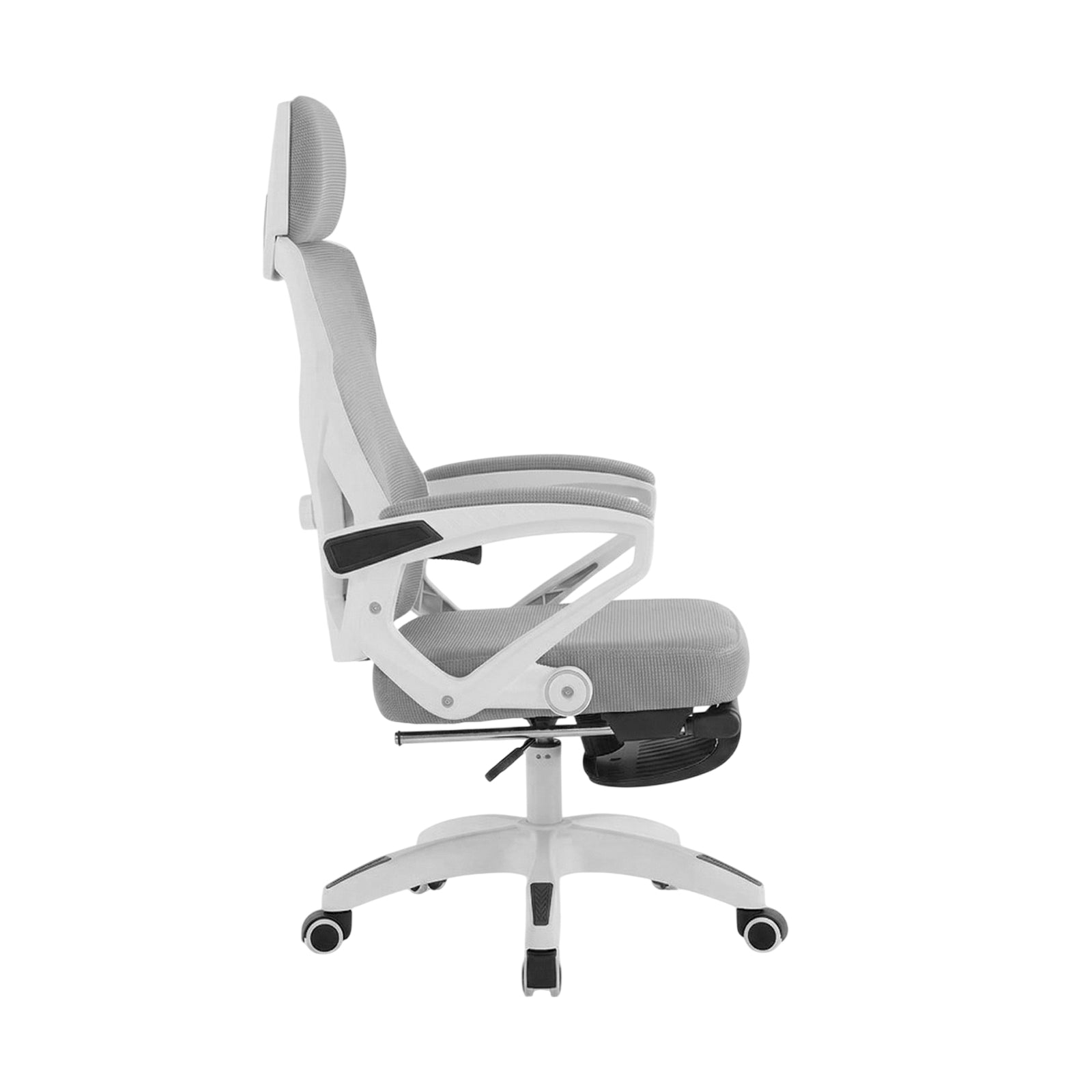 ANTRA PRIME A/P GRIS