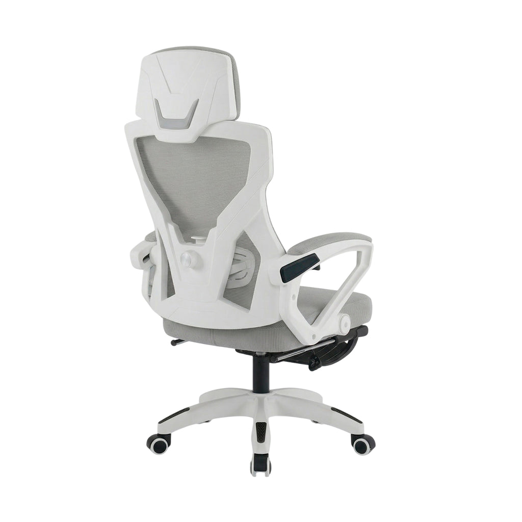 ANTRA PRIME A/P GRIS
