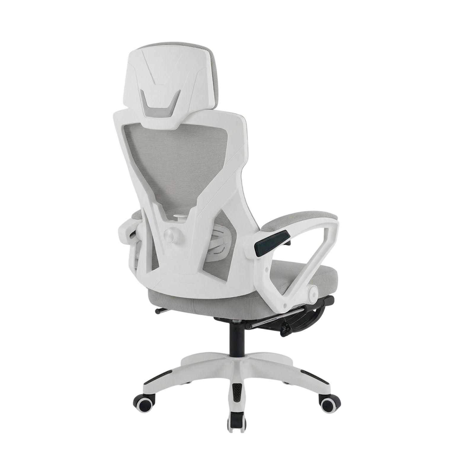 ANTRA PRIME A/P GRIS