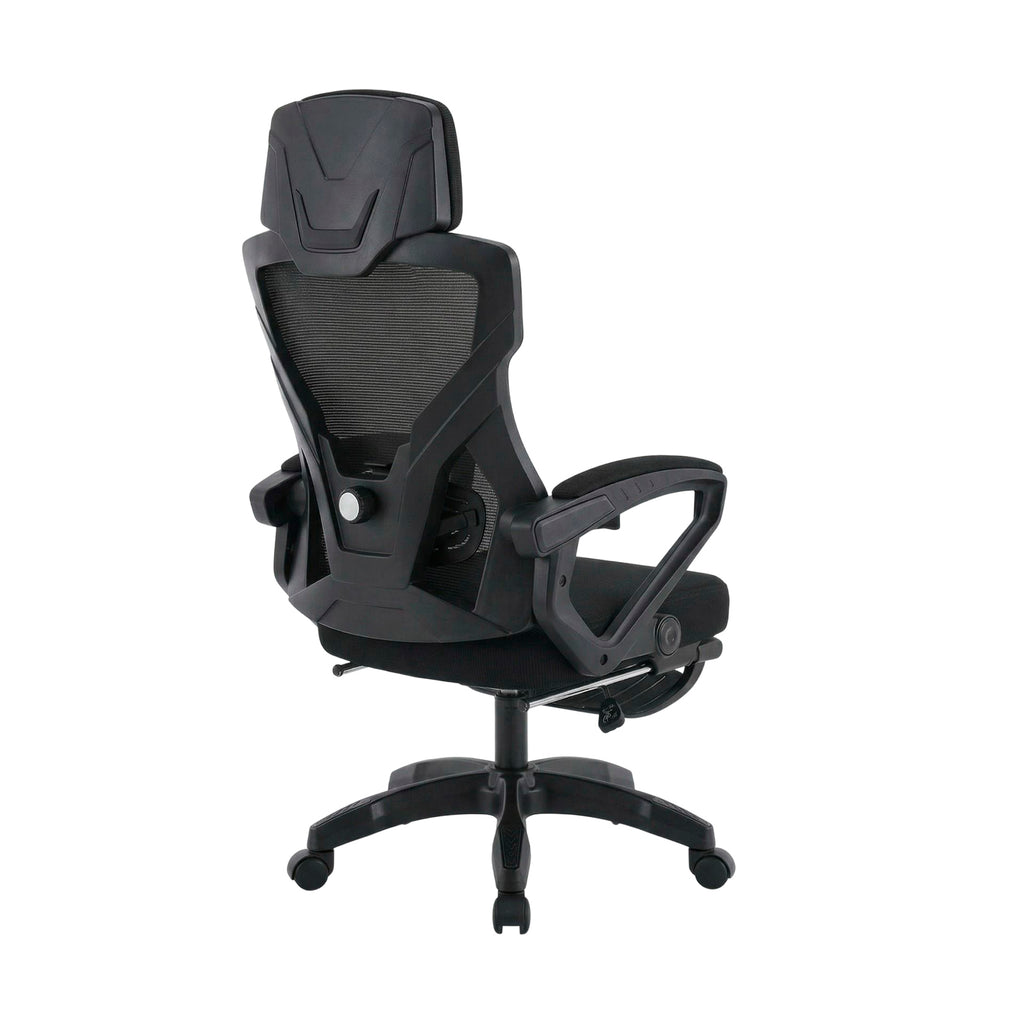 ANTRA PRIME A/P