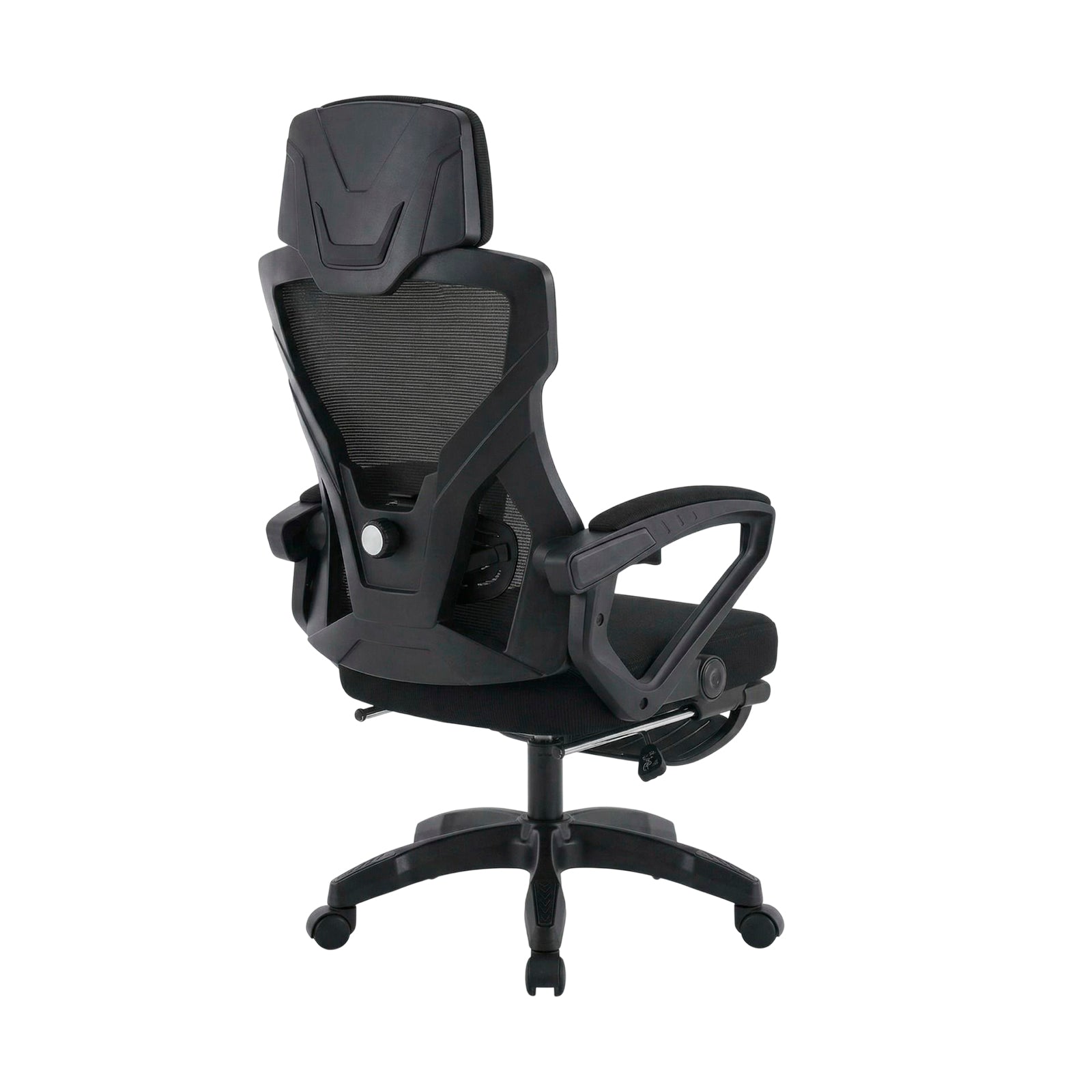 ANTRA PRIME A/P