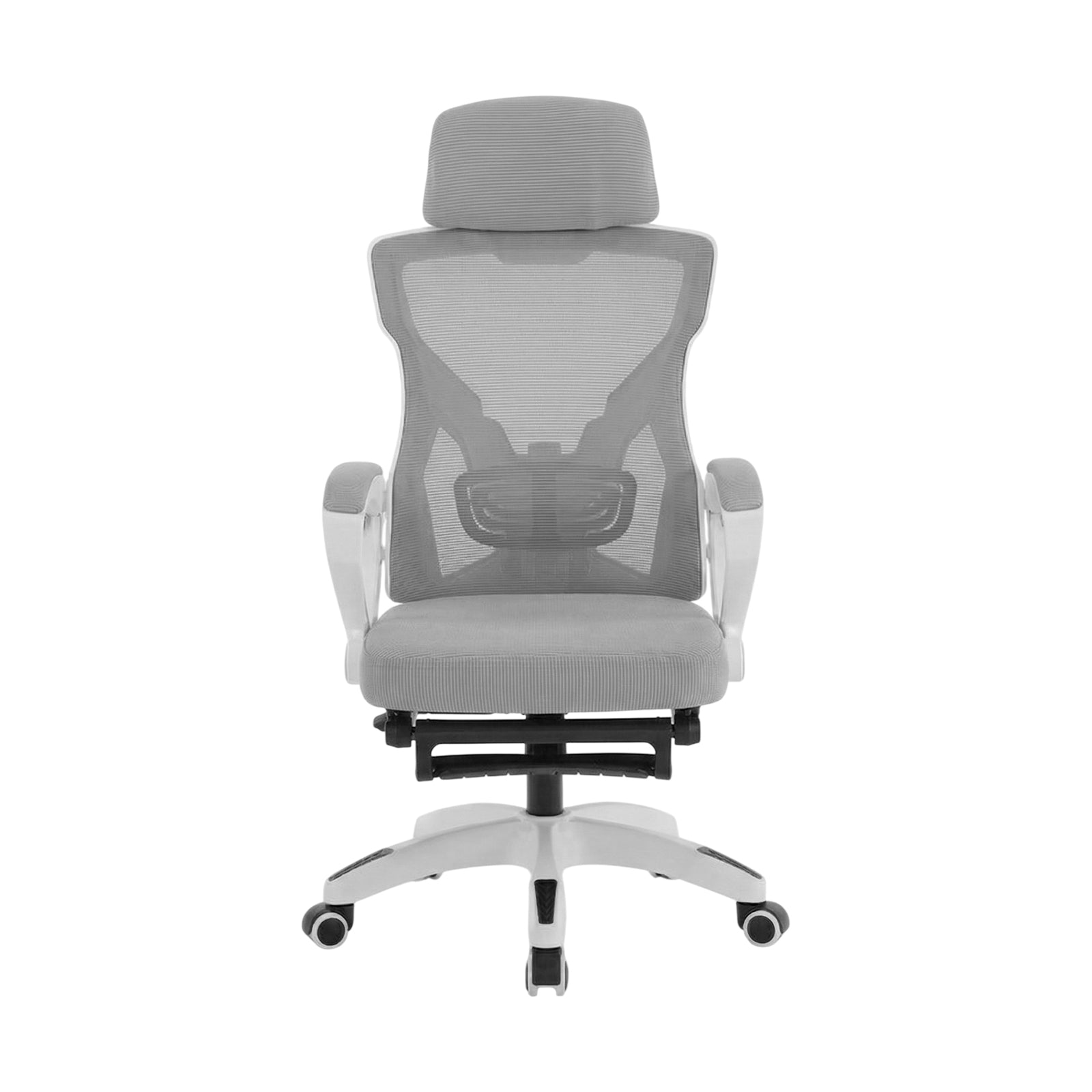 ANTRA PRIME A/P GRIS