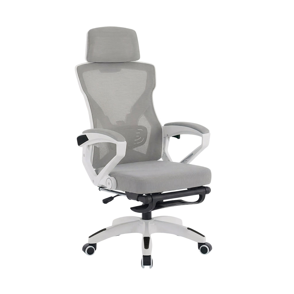 ANTRA PRIME A/P GRIS