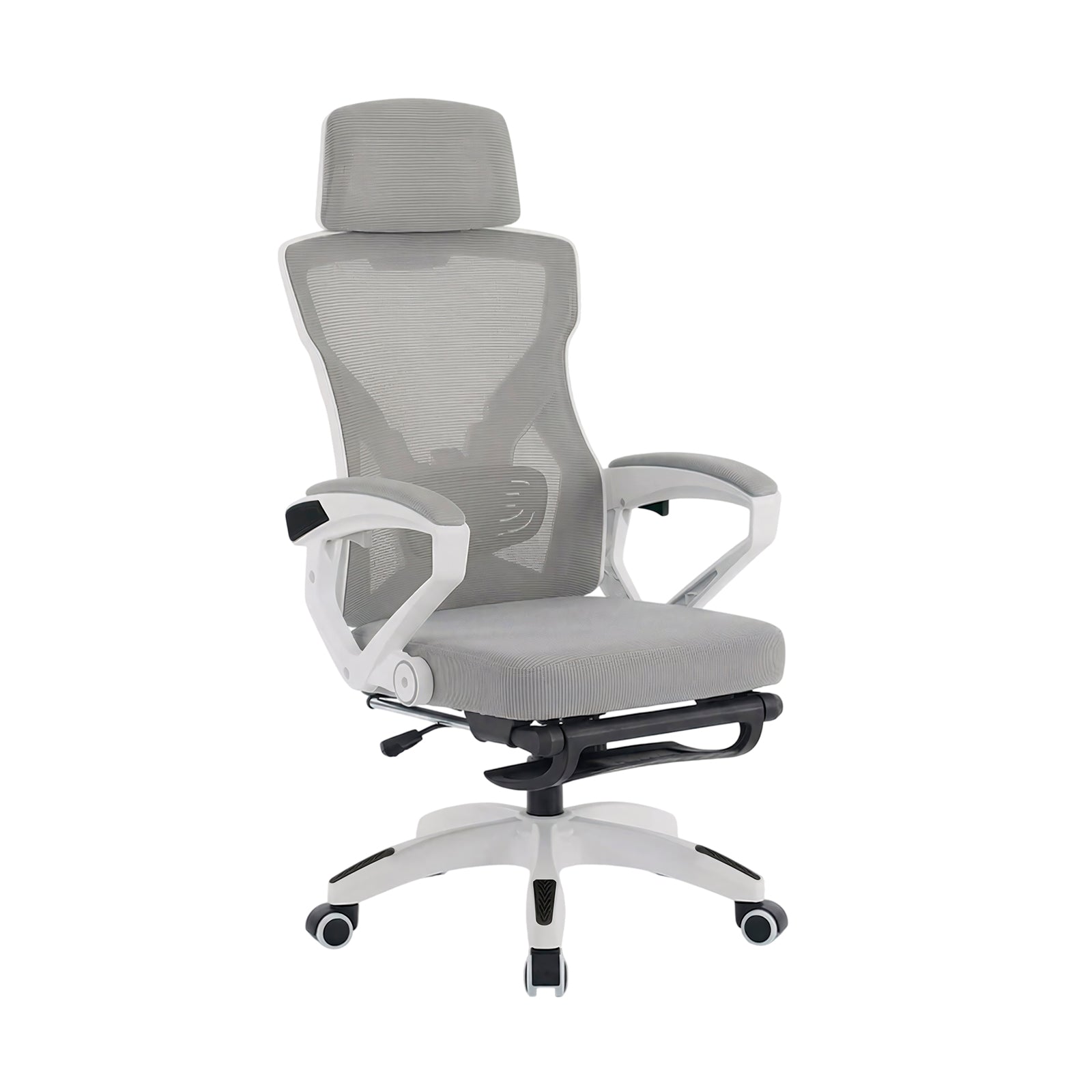 ANTRA PRIME A/P GRIS
