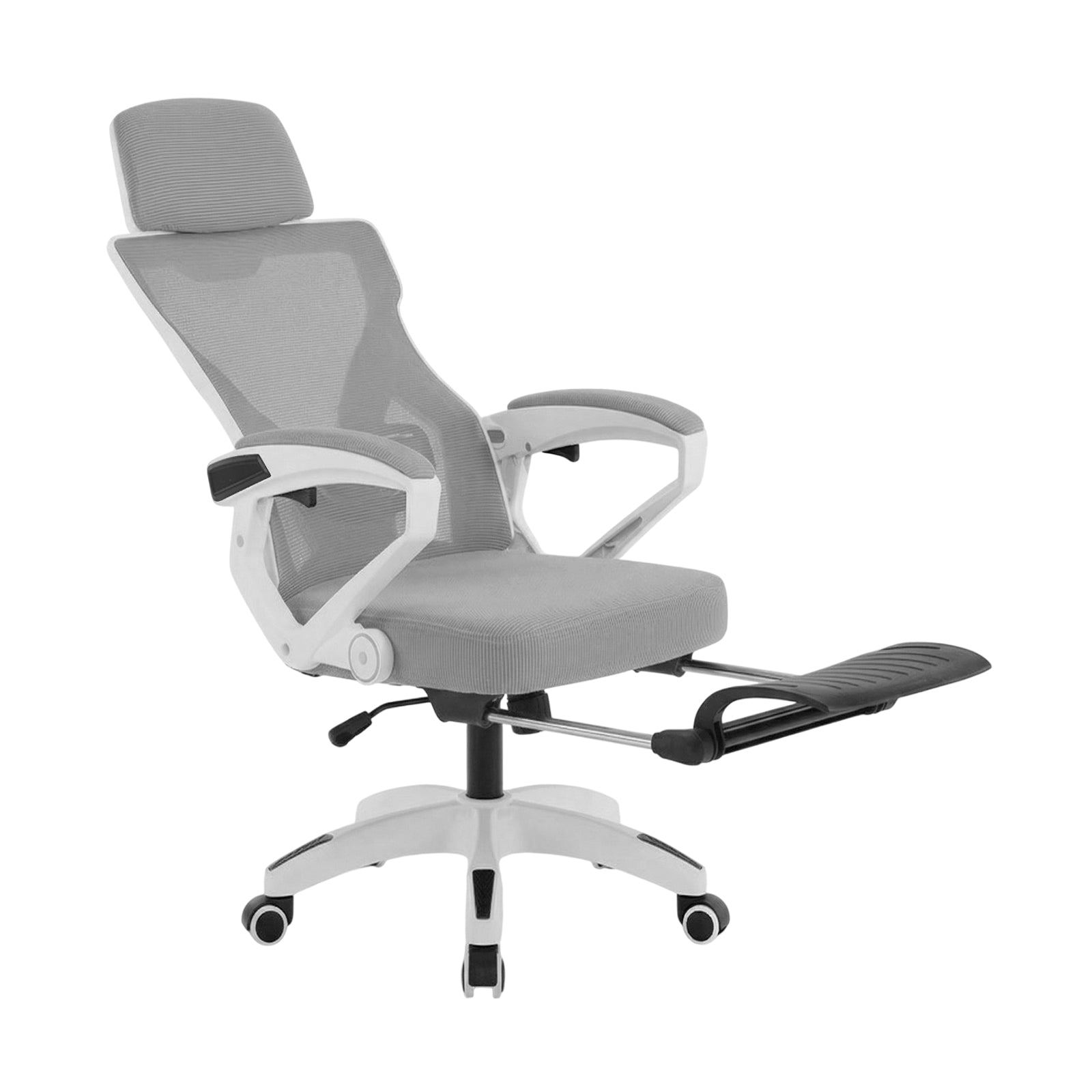 ANTRA PRIME A/P GRIS