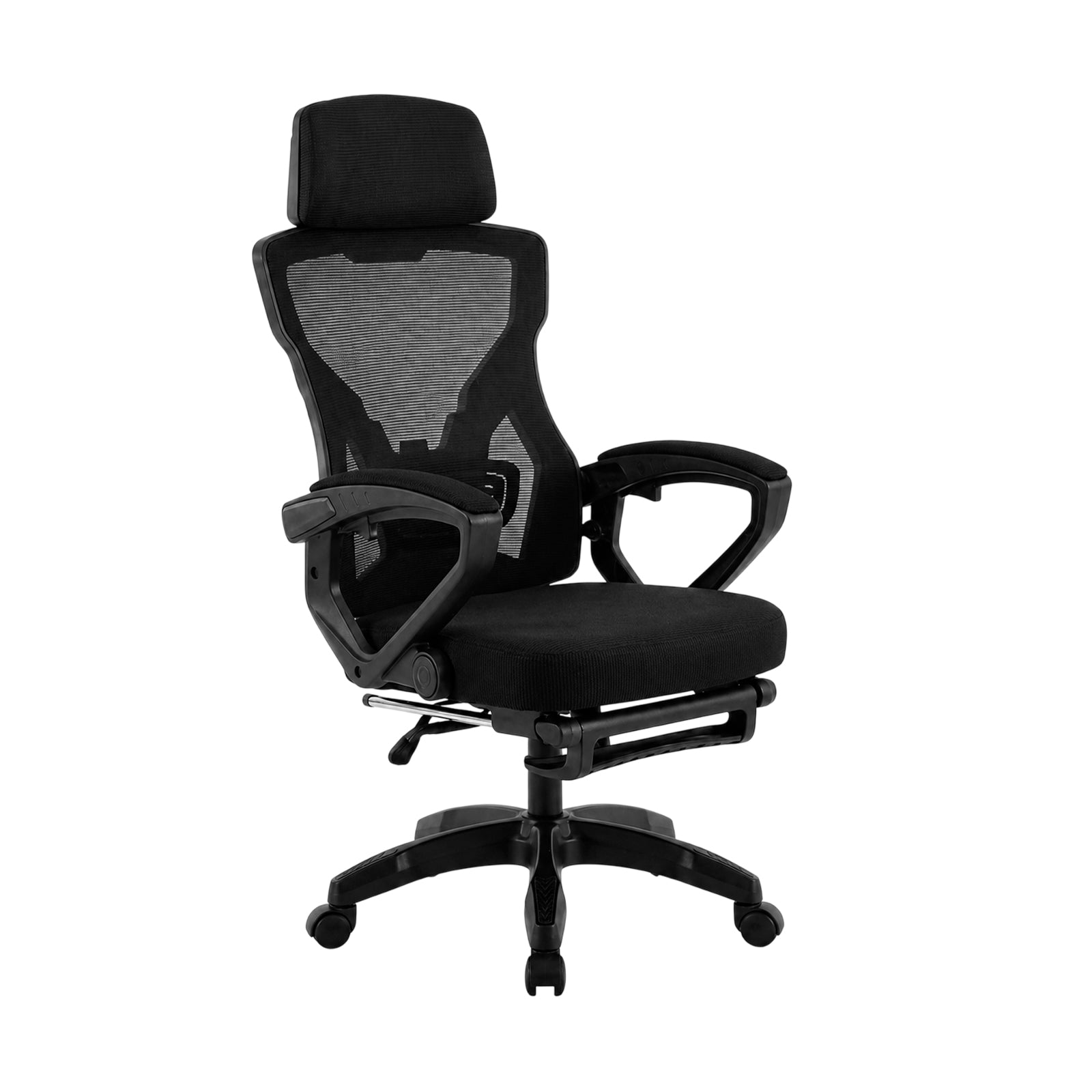 ANTRA PRIME A/P
