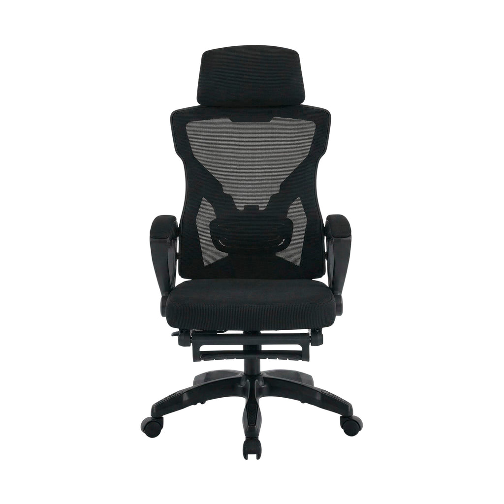 ANTRA PRIME A/P