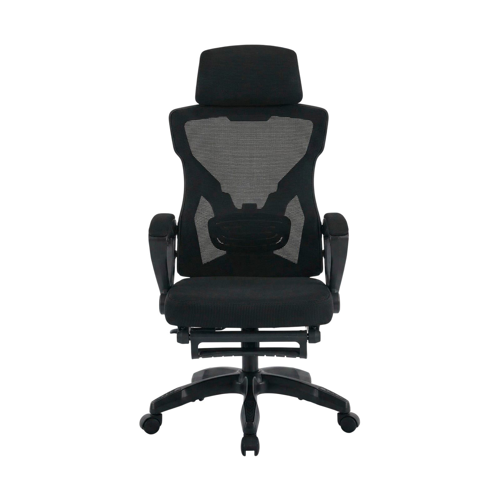 ANTRA PRIME A/P
