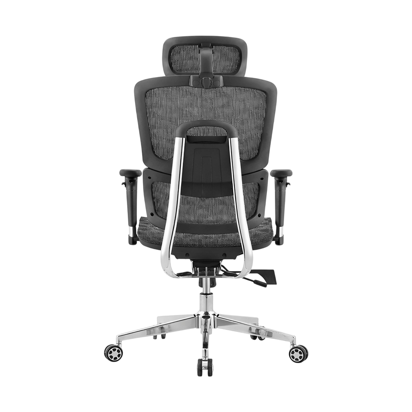 ARAGÓN PRIME A/P
