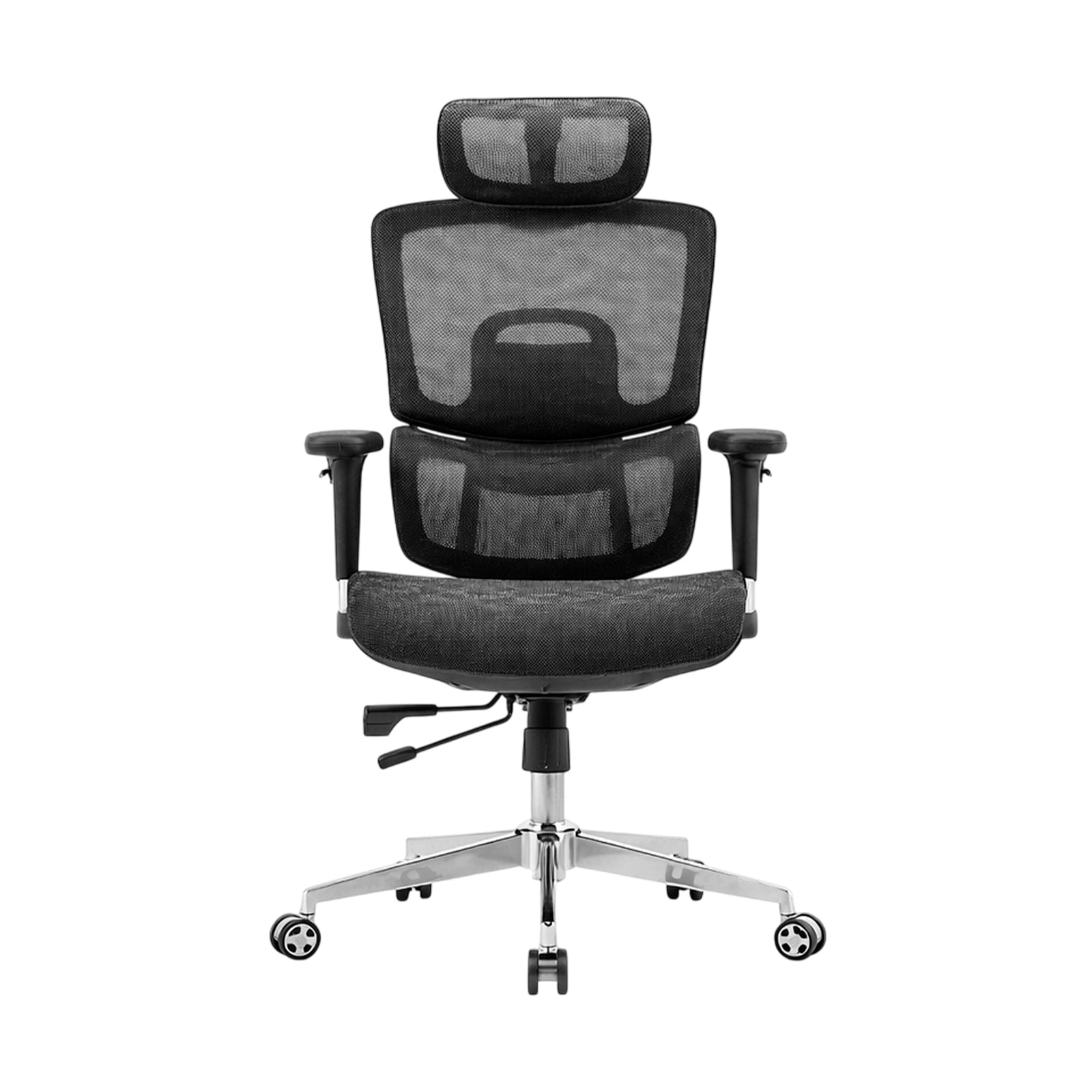 ARAGÓN PRIME A/P