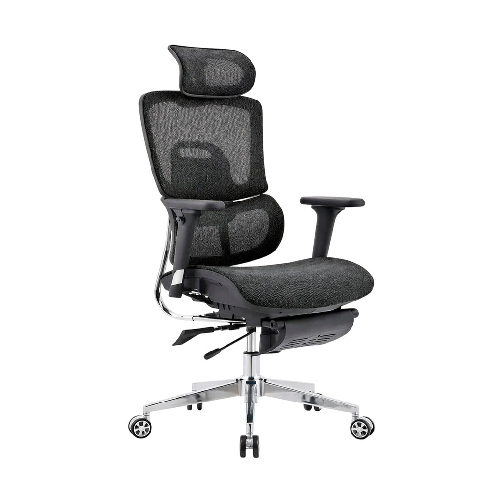 ARAGÓN PRIME A/P