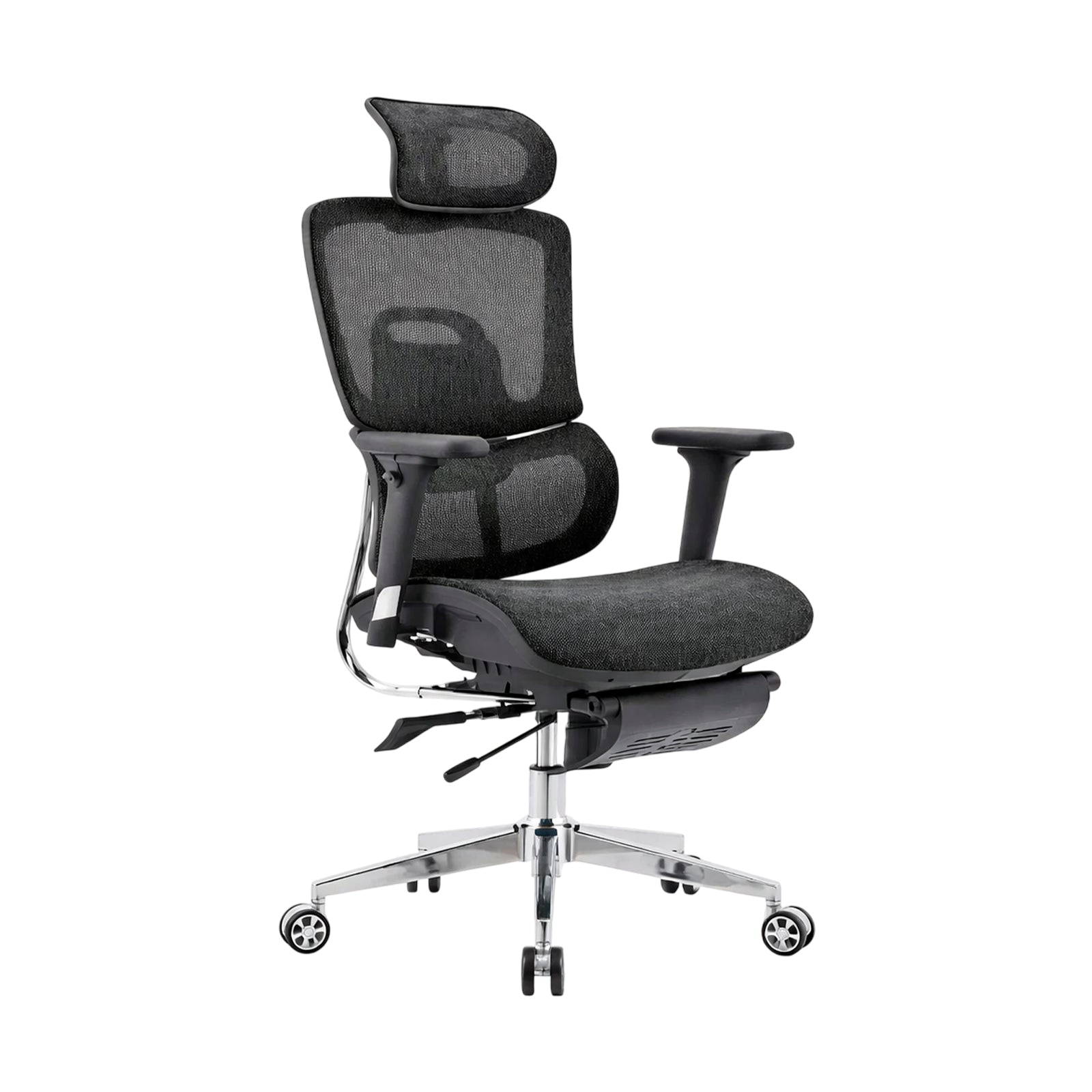 ARAGÓN PRIME A/P