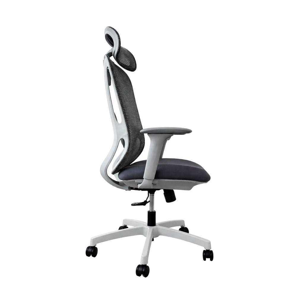 BRISA PRIME GRIS