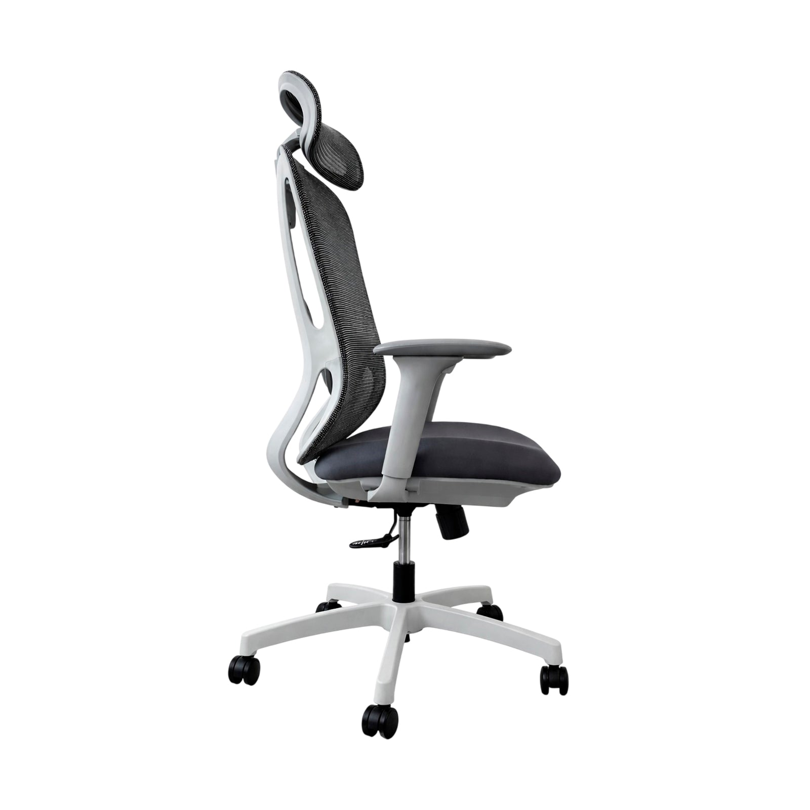 BRISA PRIME GRIS