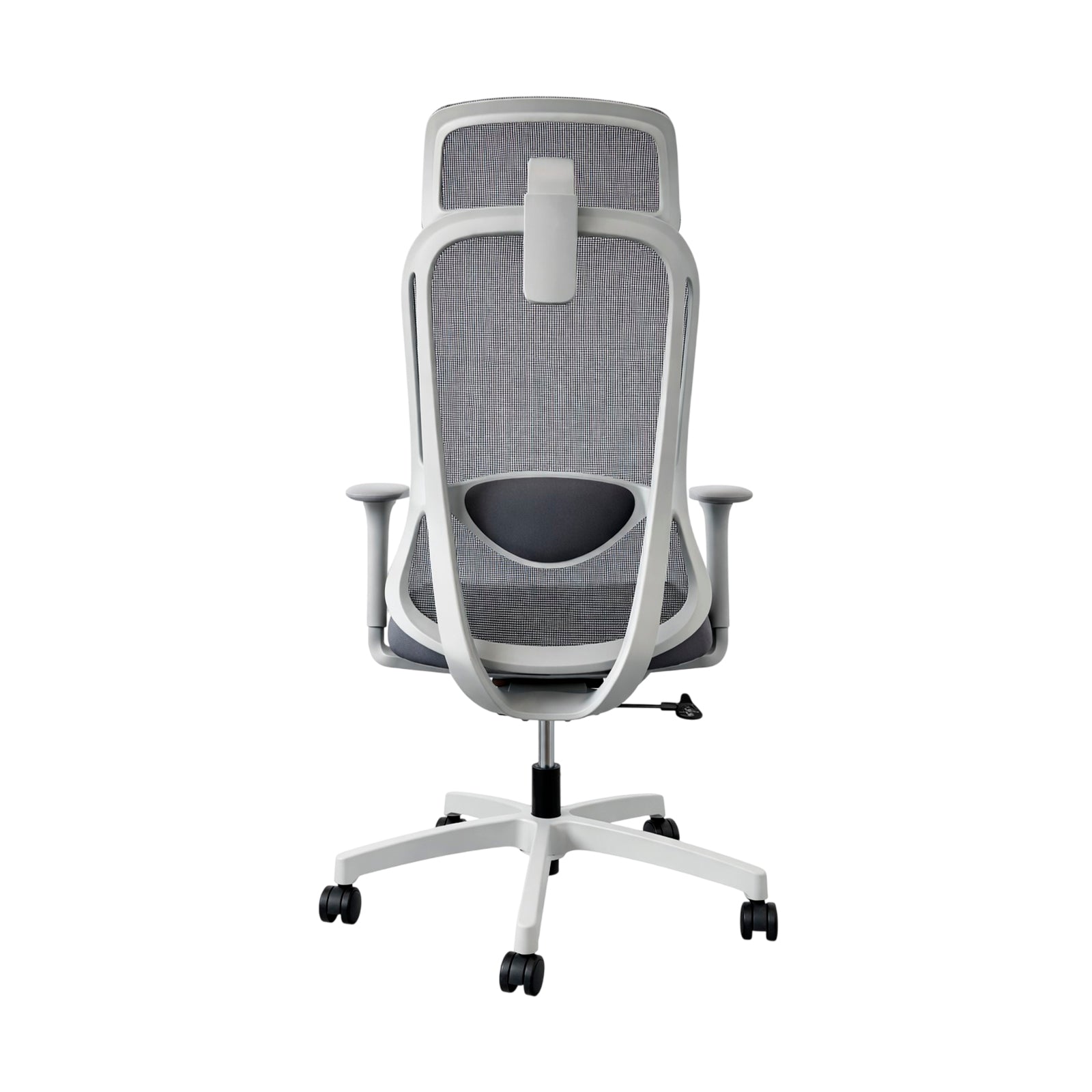 BRISA PRIME GRIS