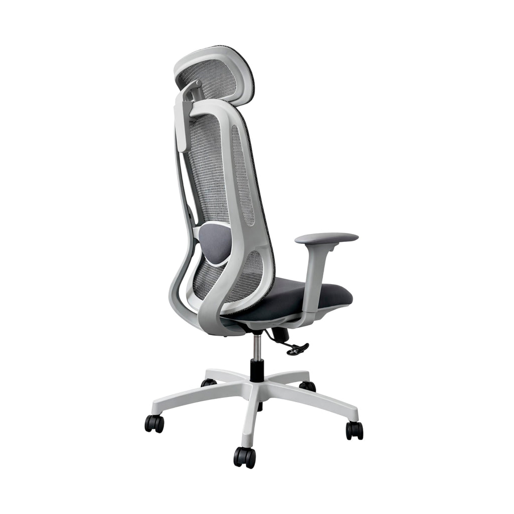 BRISA PRIME GRIS
