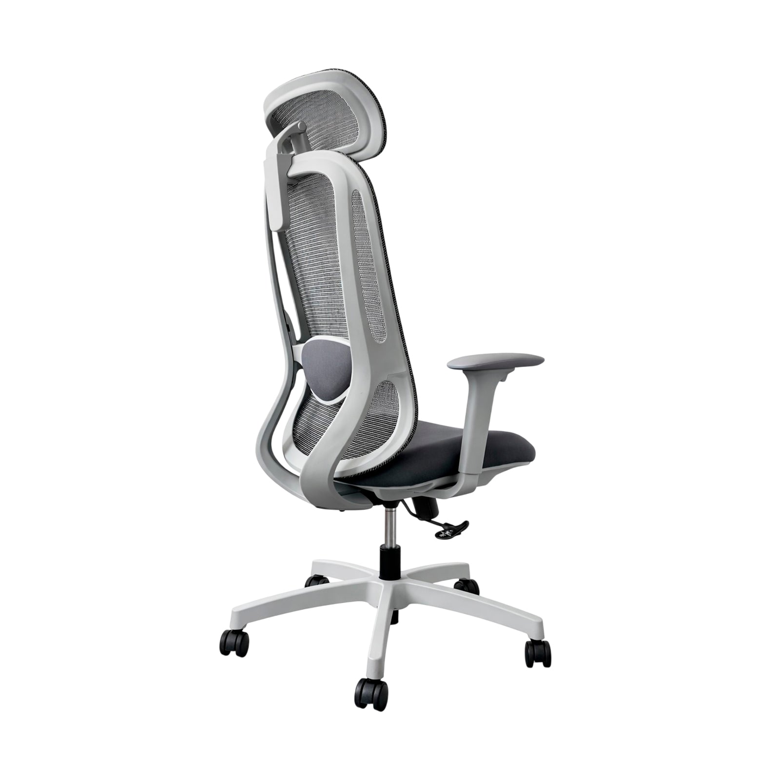 BRISA PRIME GRIS