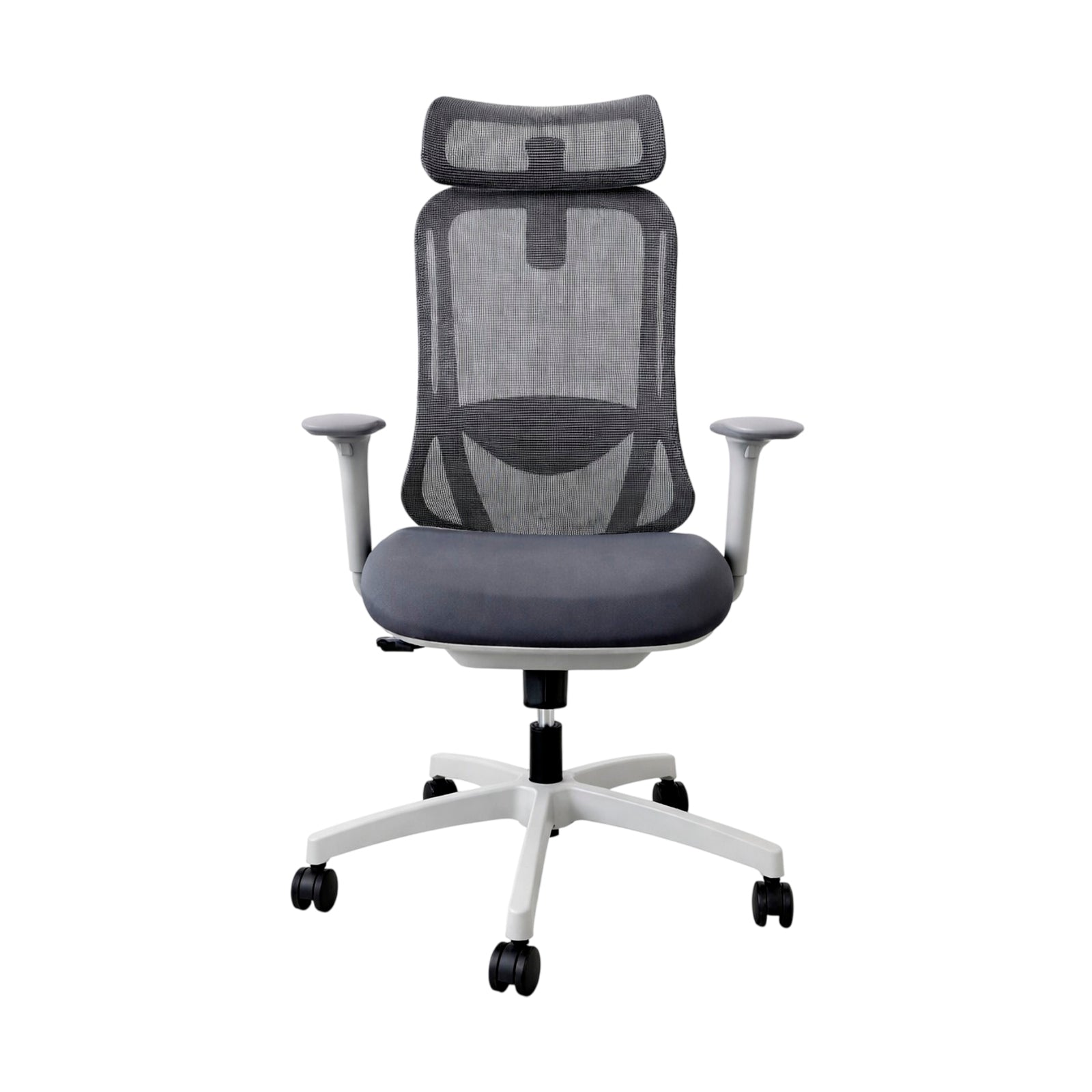 BRISA PRIME GRIS