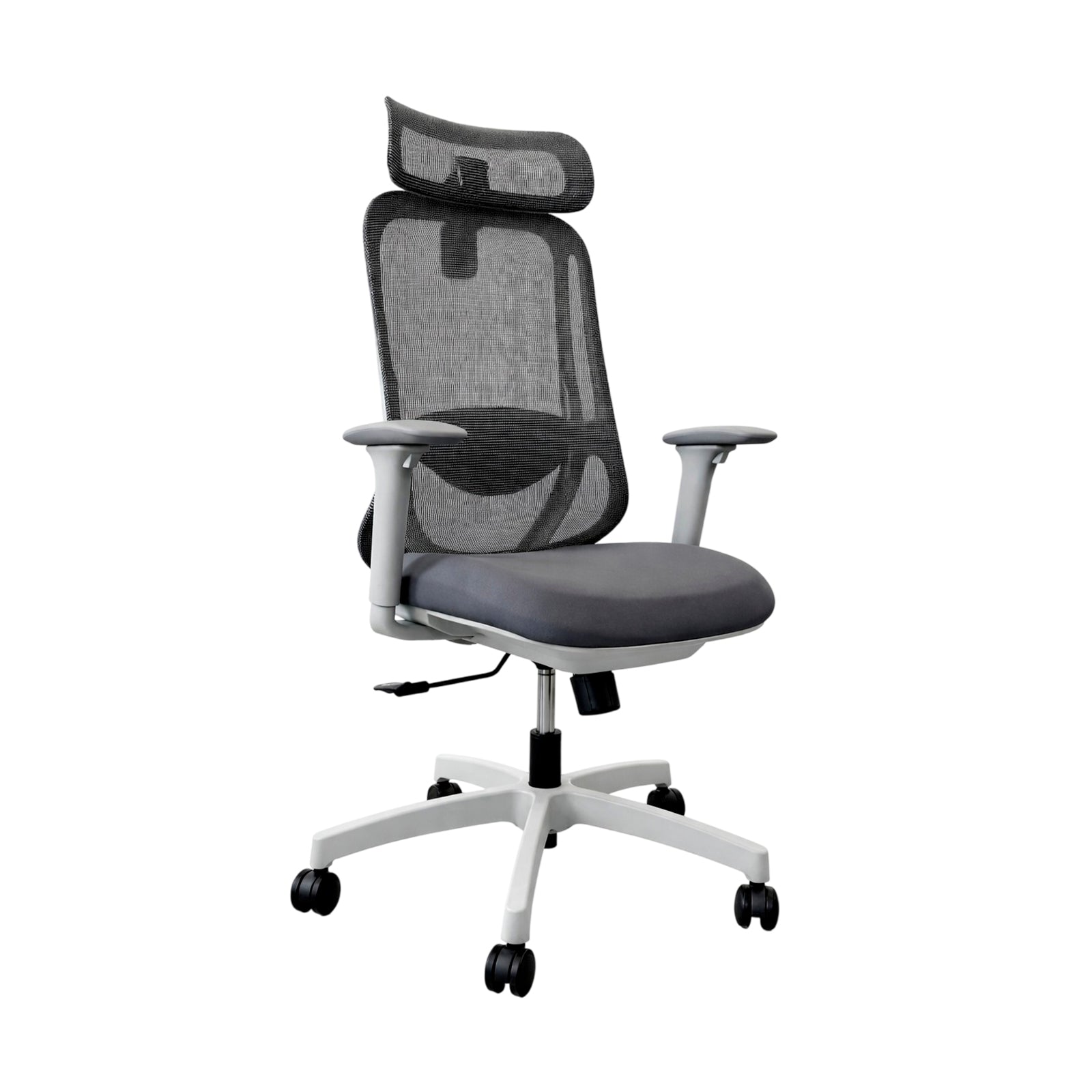 BRISA PRIME GRIS