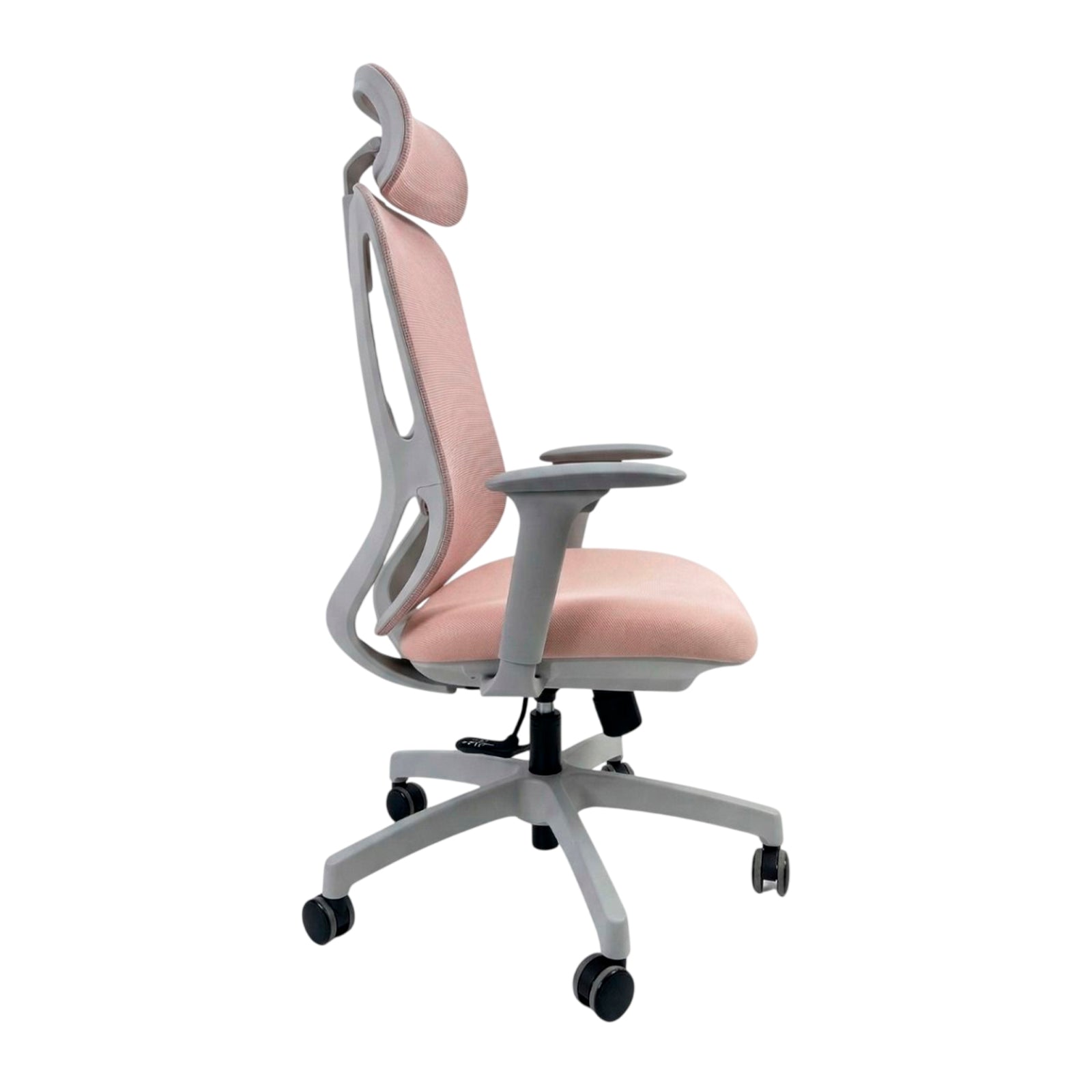 BRISA PRIME ROSA