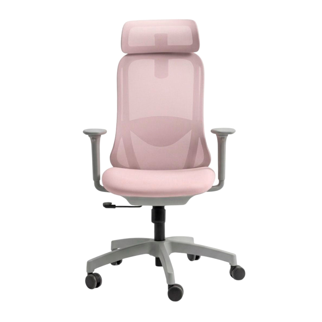 BRISA PRIME ROSA