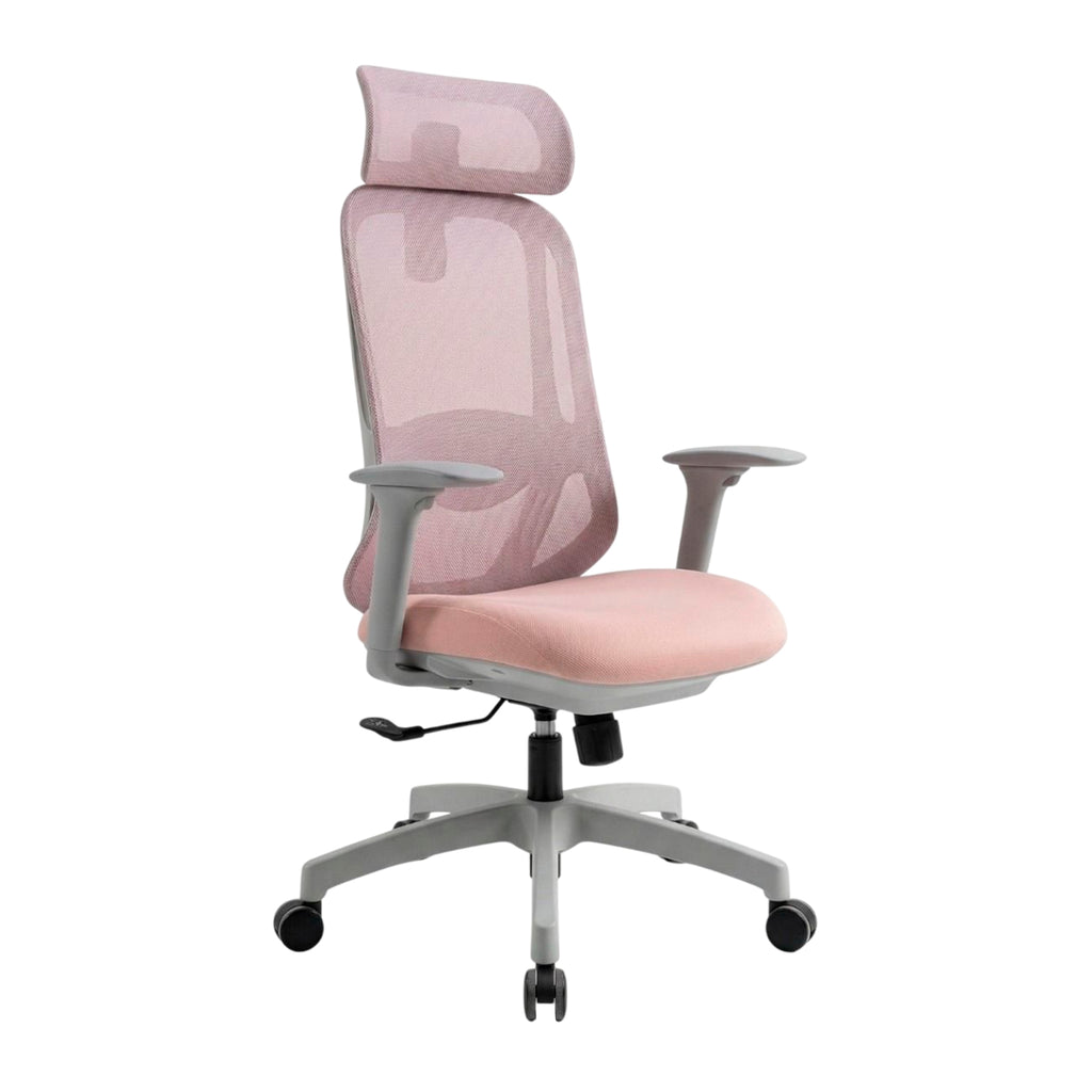 BRISA PRIME ROSA