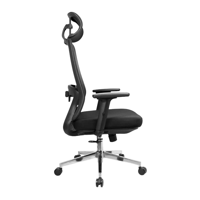 DEX PRO CON SLIDER