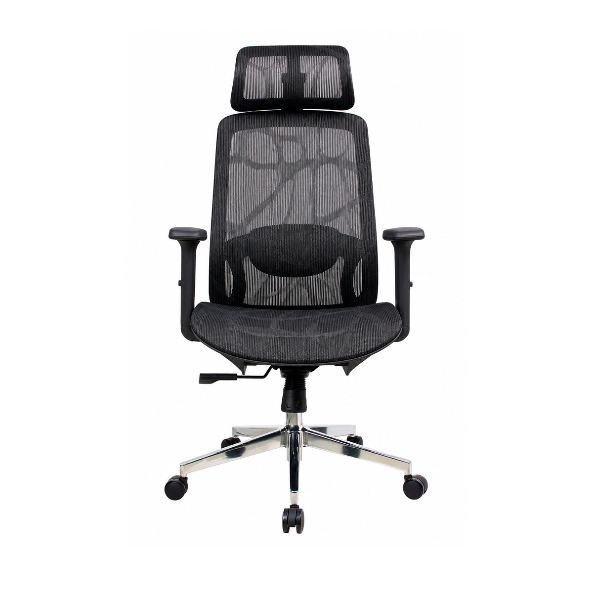 DEX PRO FULL MALLA