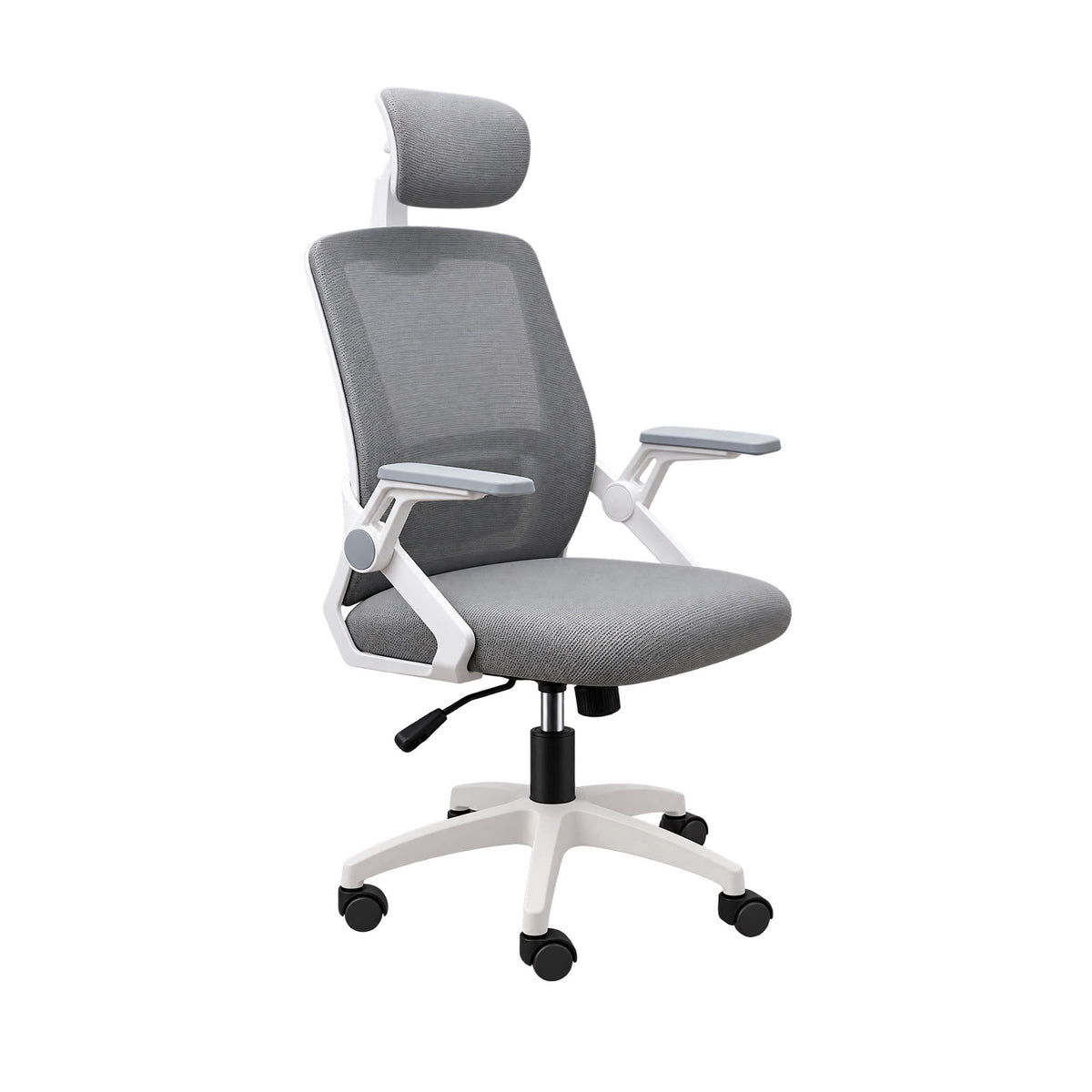 DIORA PRO RX