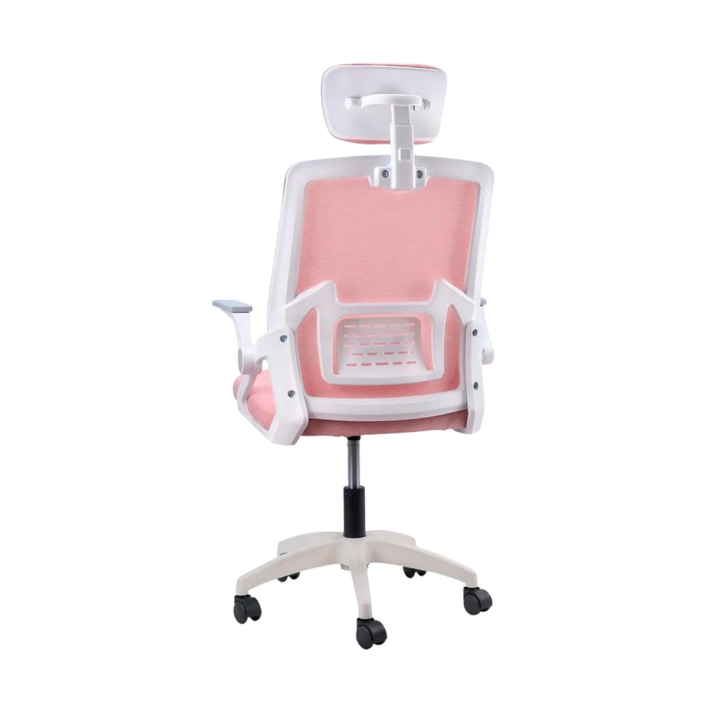 DIORA PRO RX