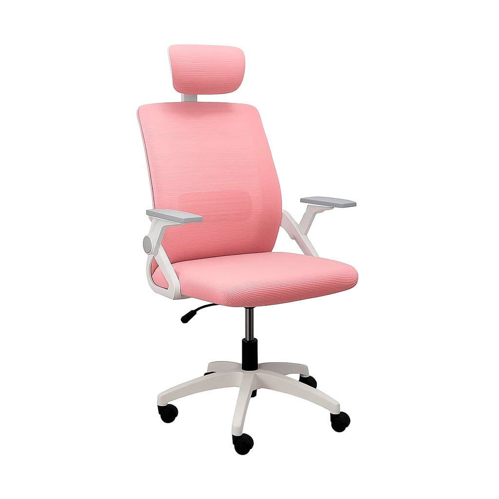 DIORA PRO RX