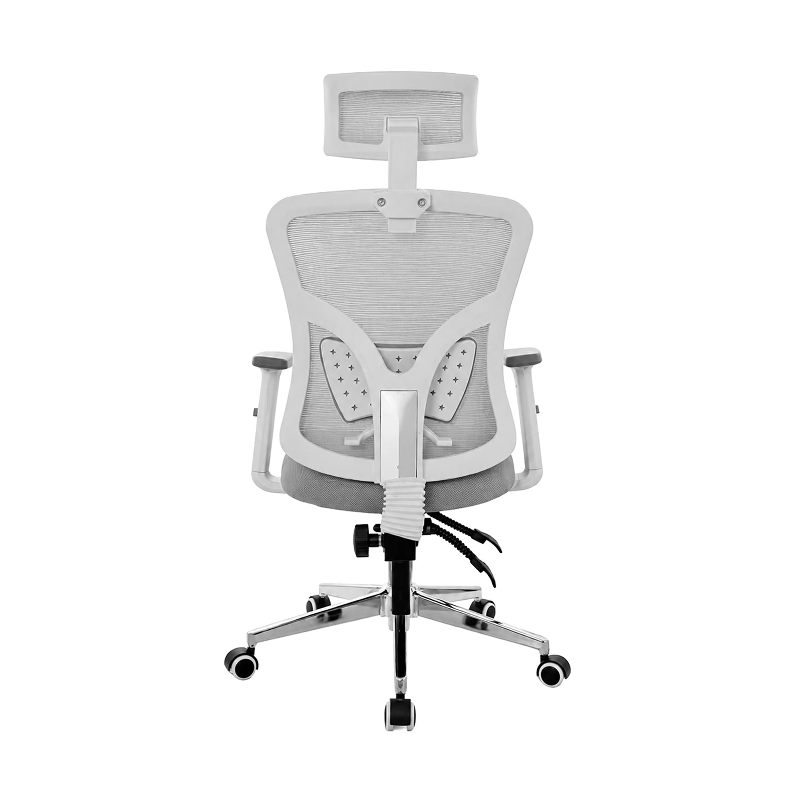 DRACO PRO GRIS