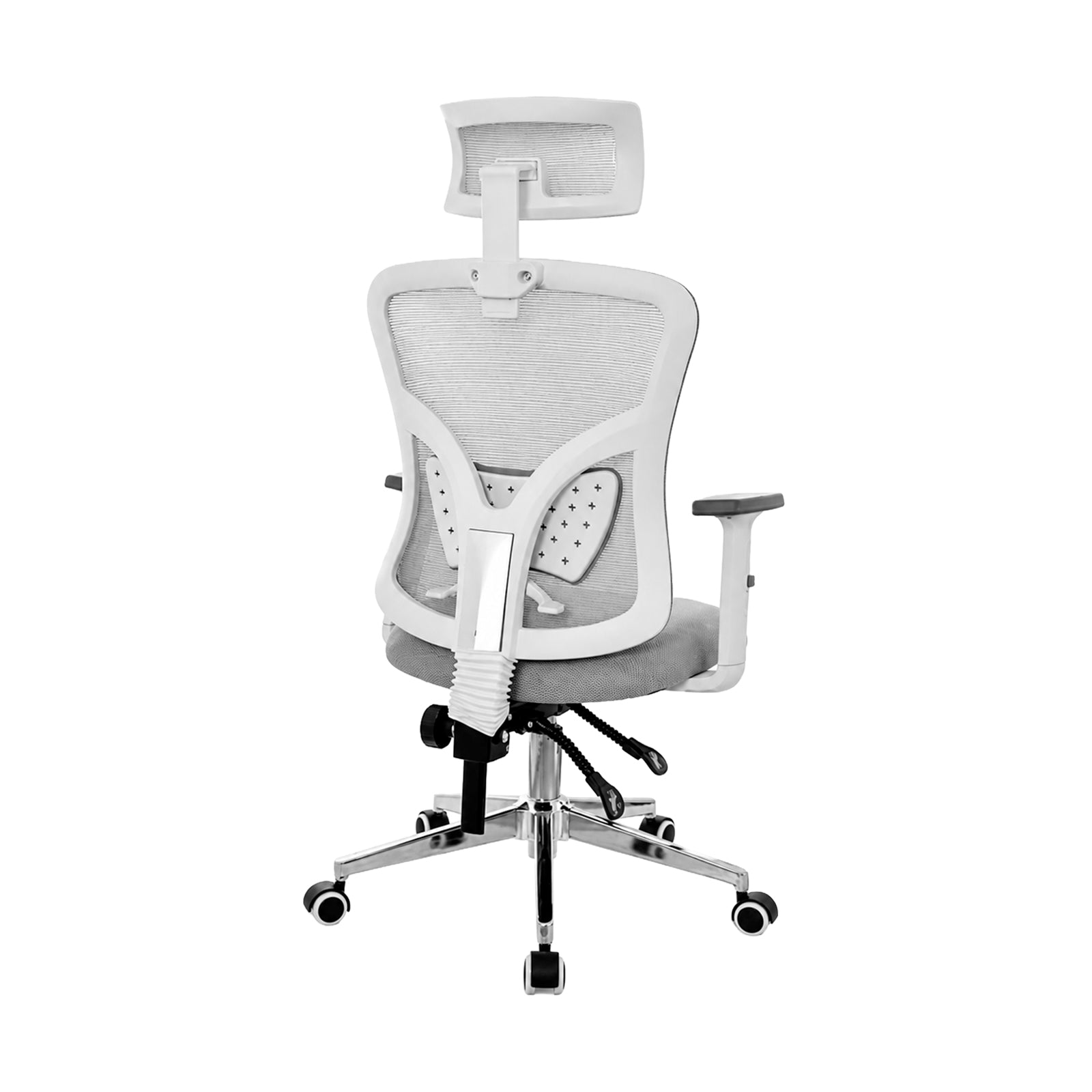 DRACO PRO GRIS