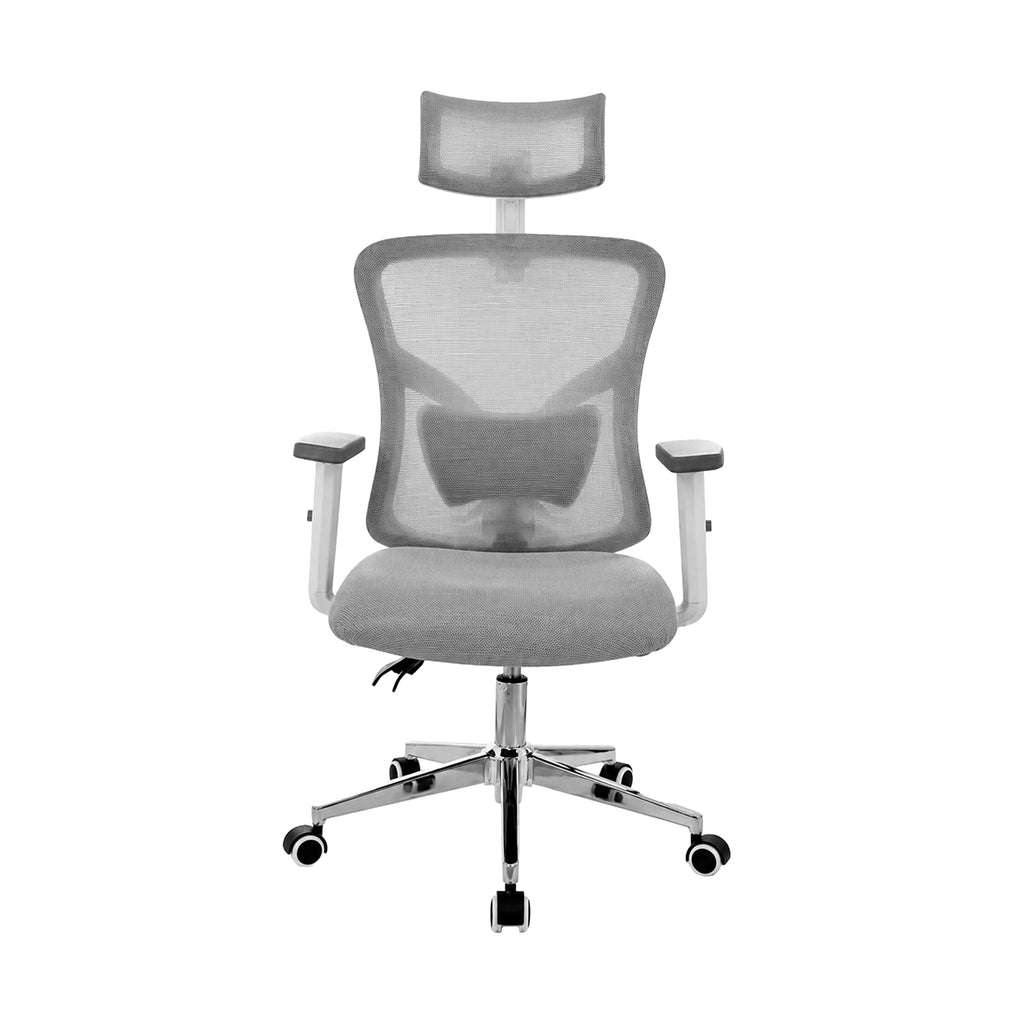 DRACO PRO GRIS