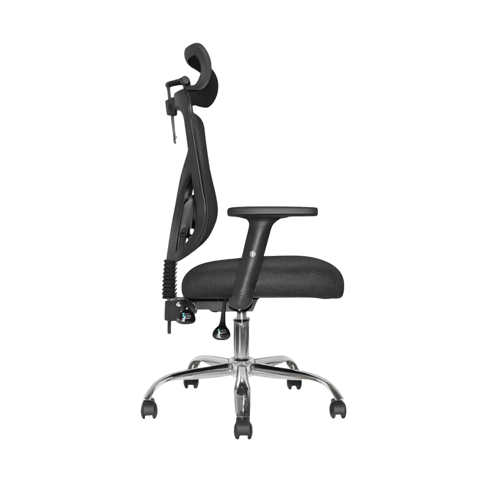DRACO PRO