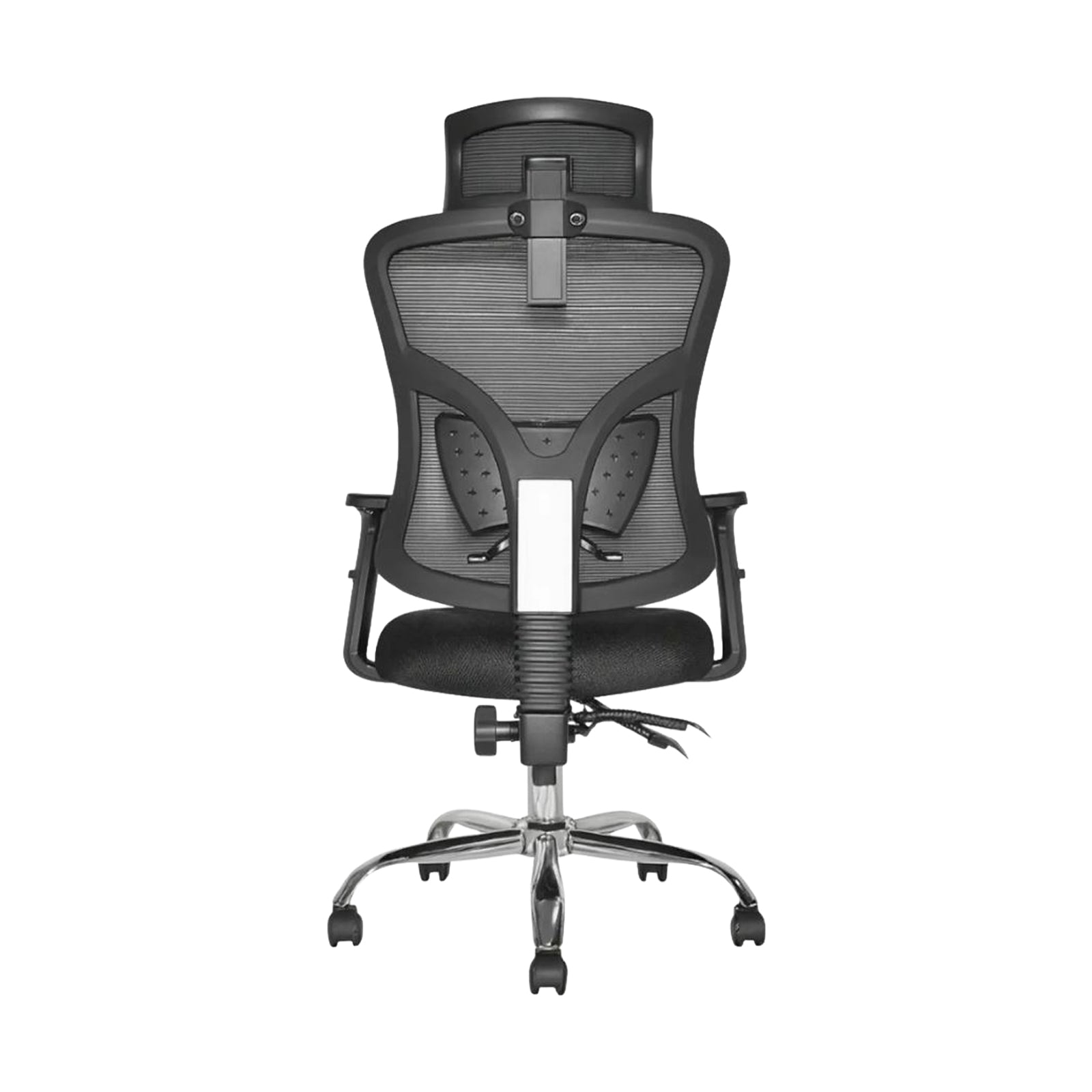 DRACO PRO