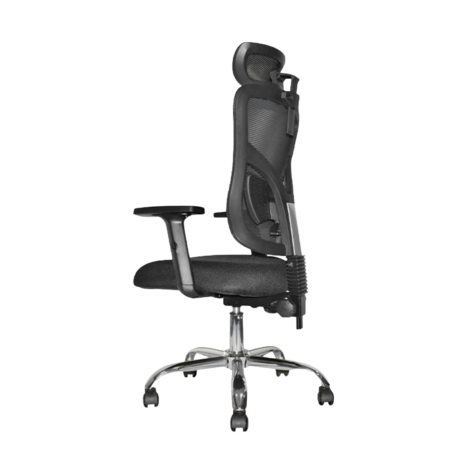 DRACO PRO
