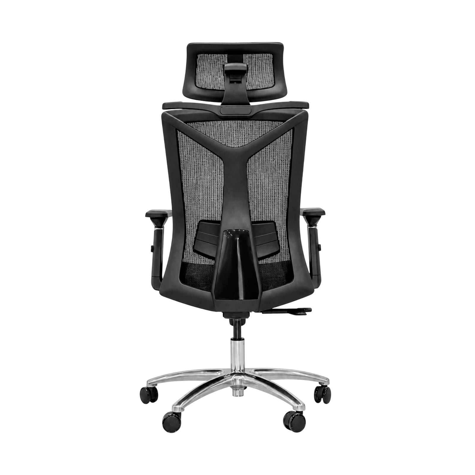 DUNCAN PRIME