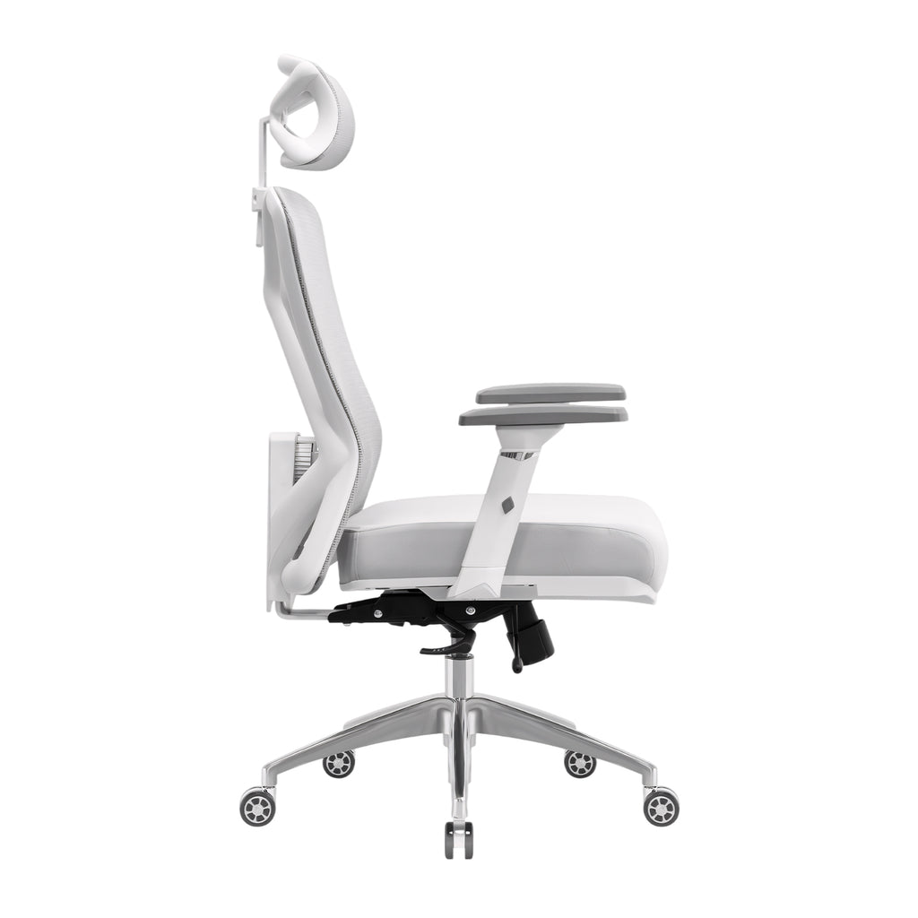 MAXUS PRO GRIS ESPUMA