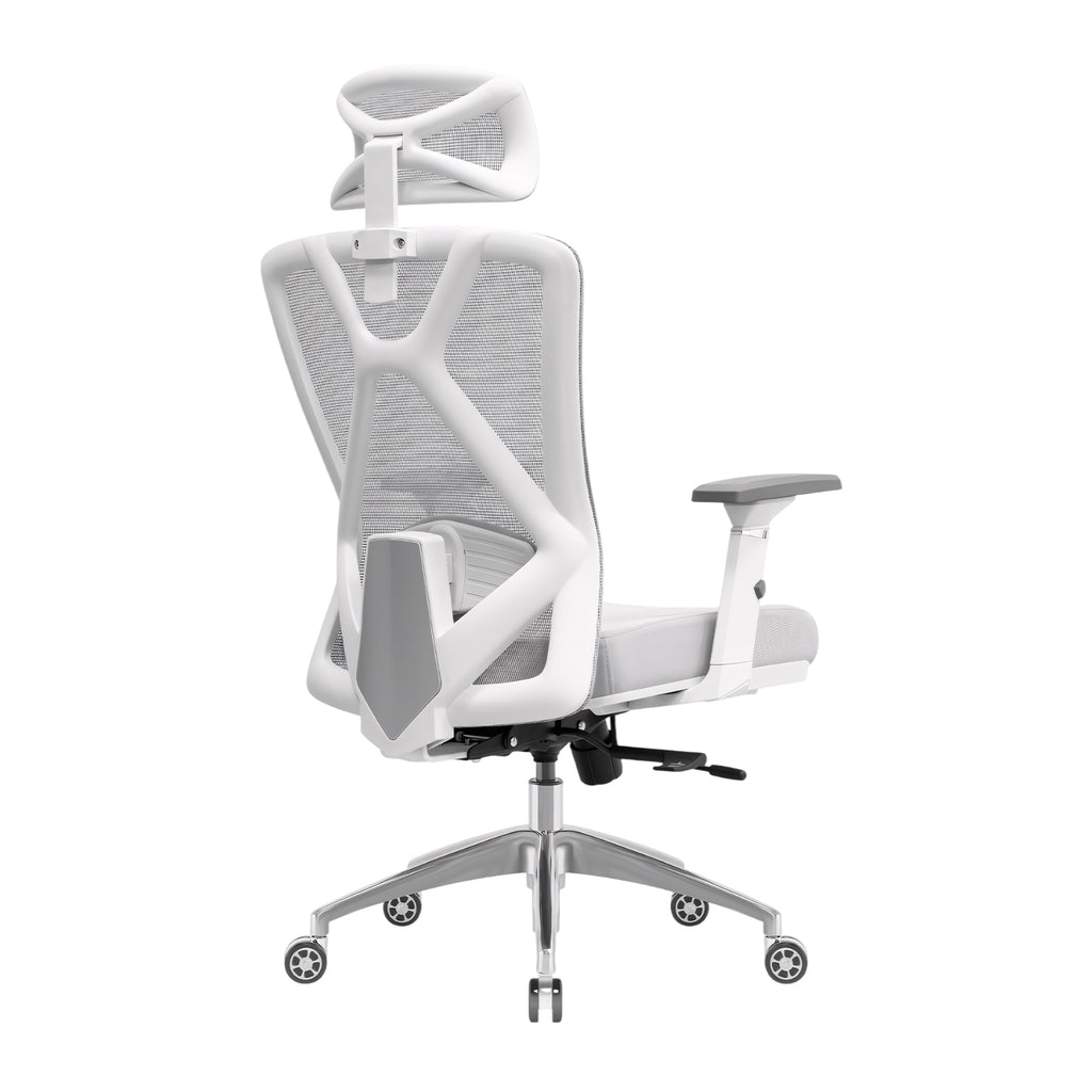 MAXUS PRO GRIS ESPUMA